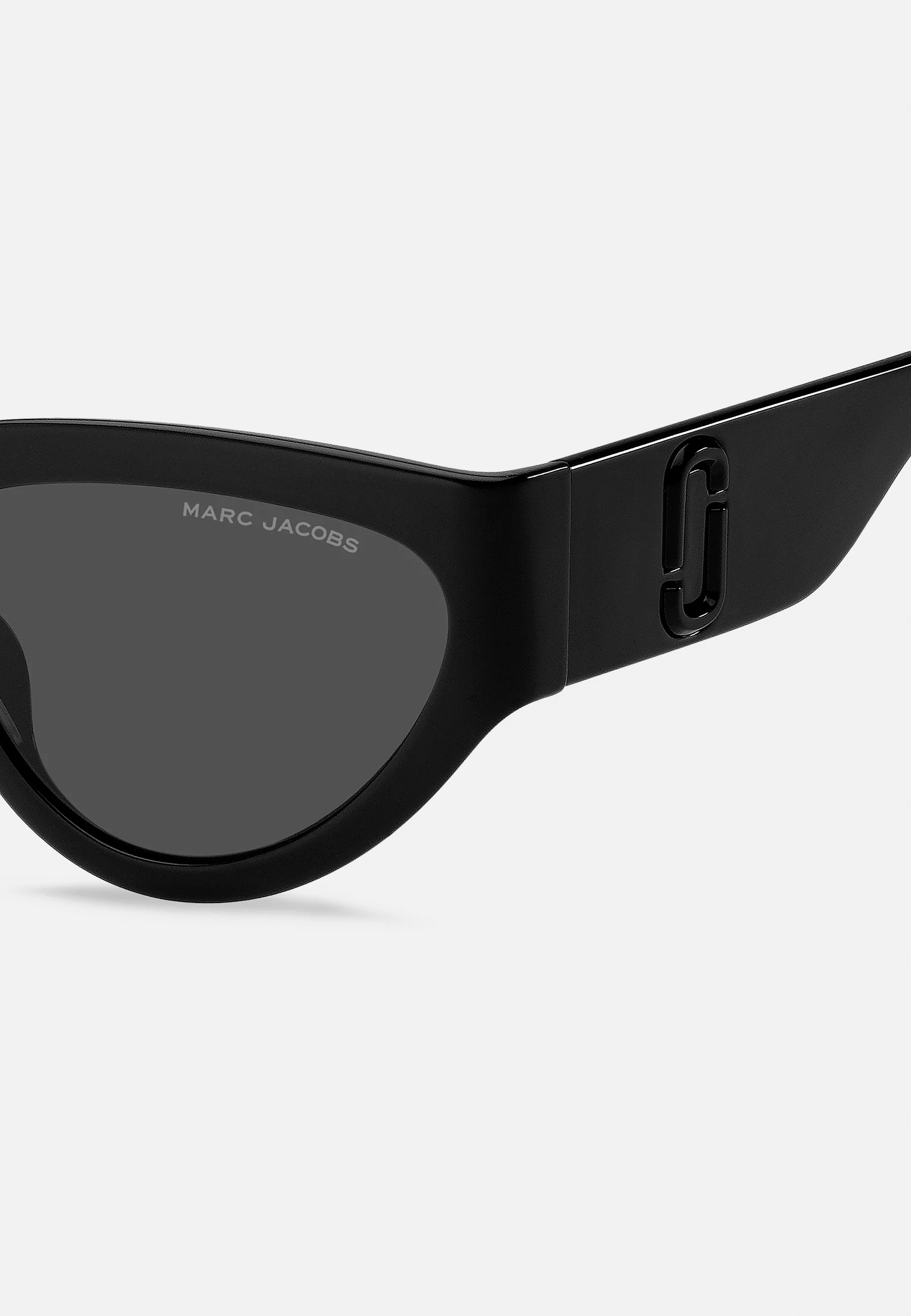 Marc 645/S - Image 5