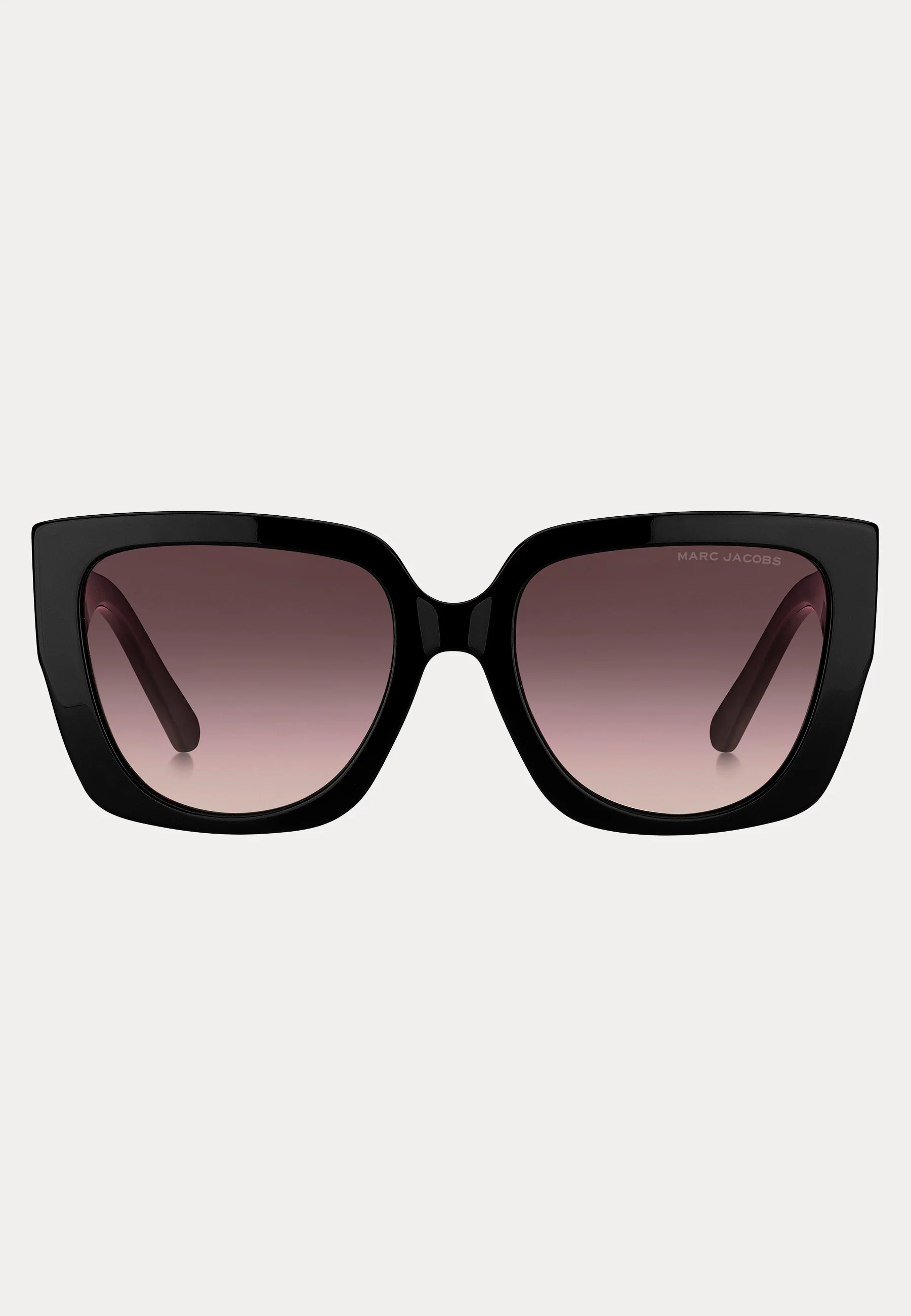 Marc 687/S - Image 6