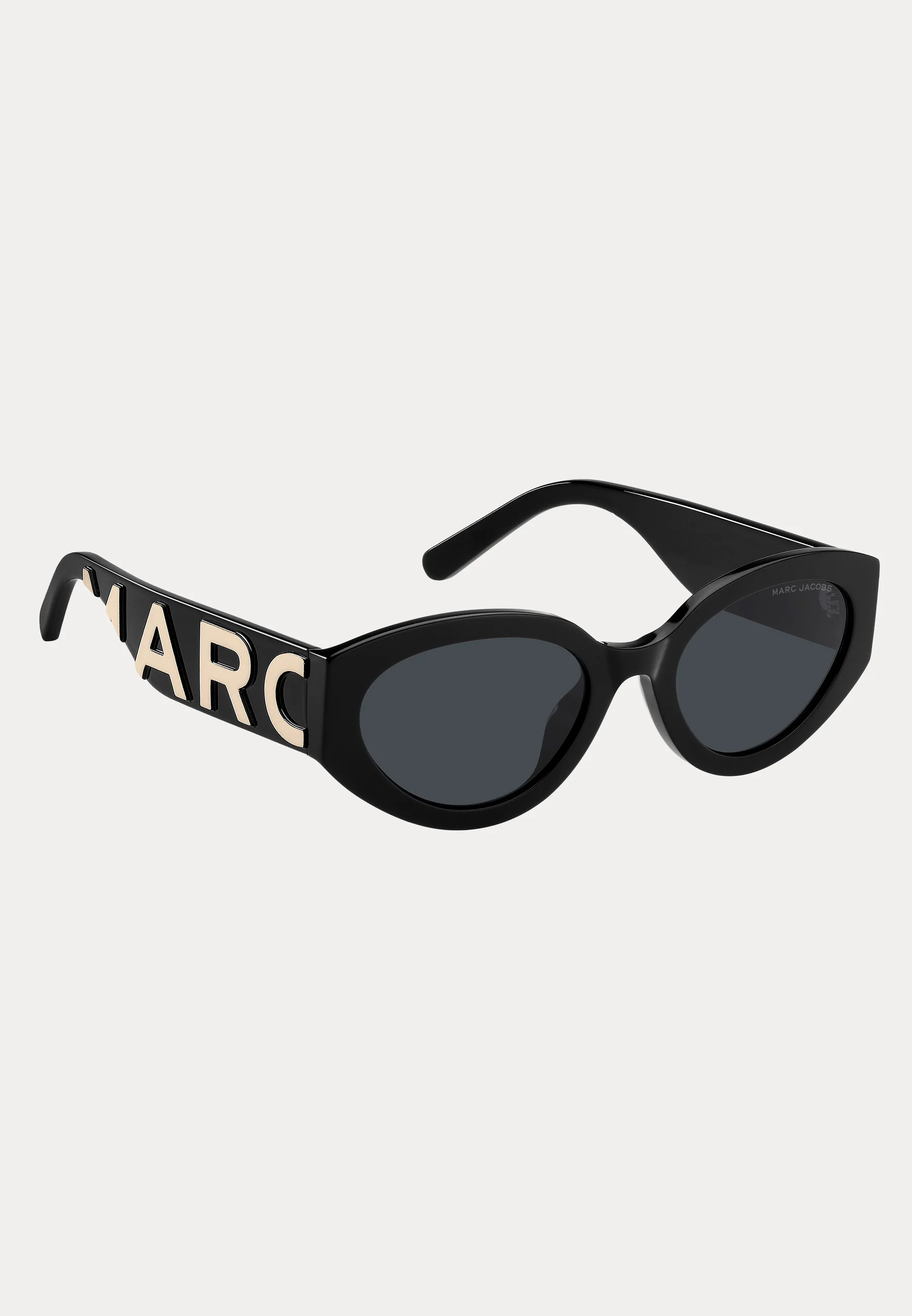 Marc 694/G/S - Image 4