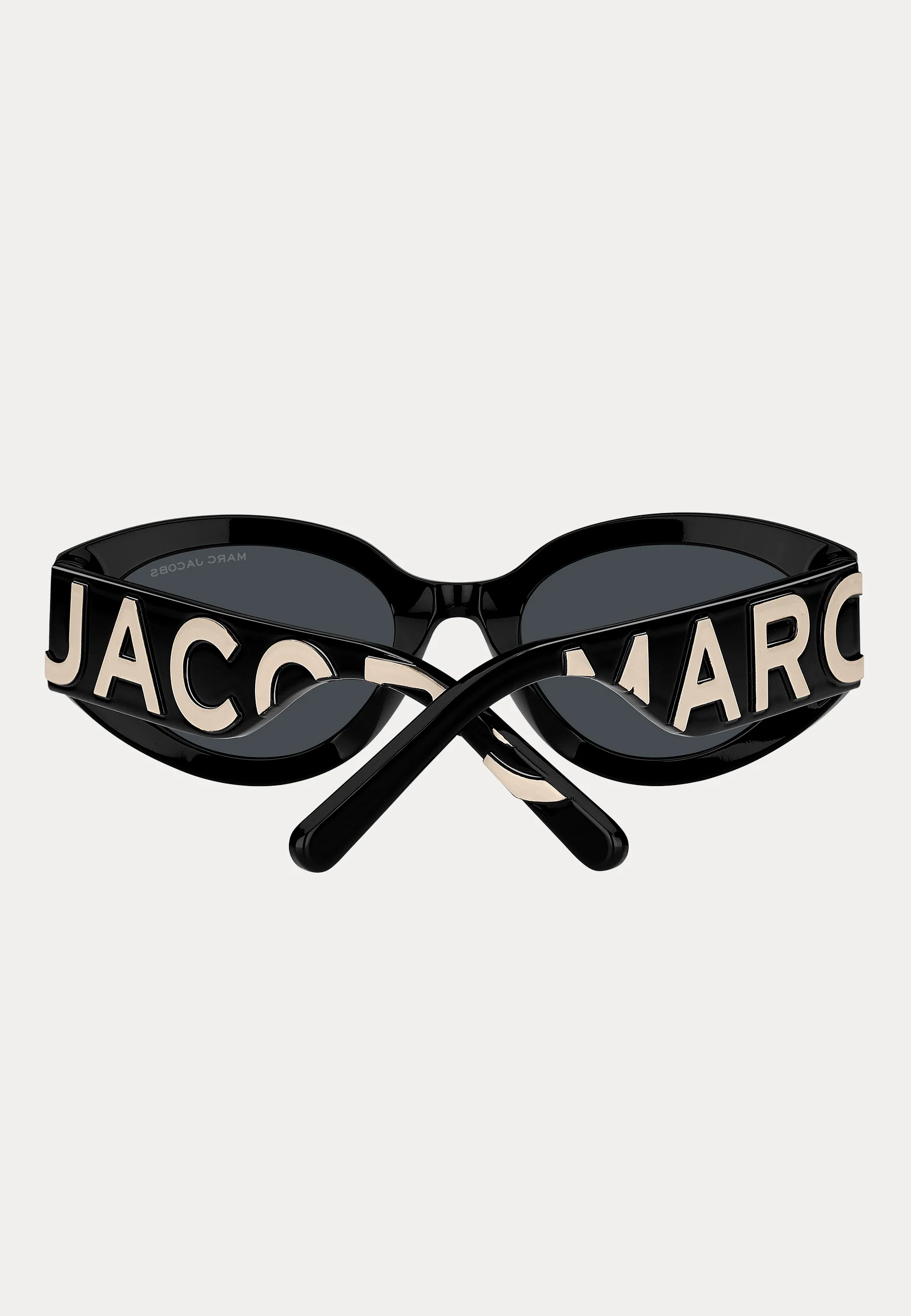 Marc 694/G/S - Image 6