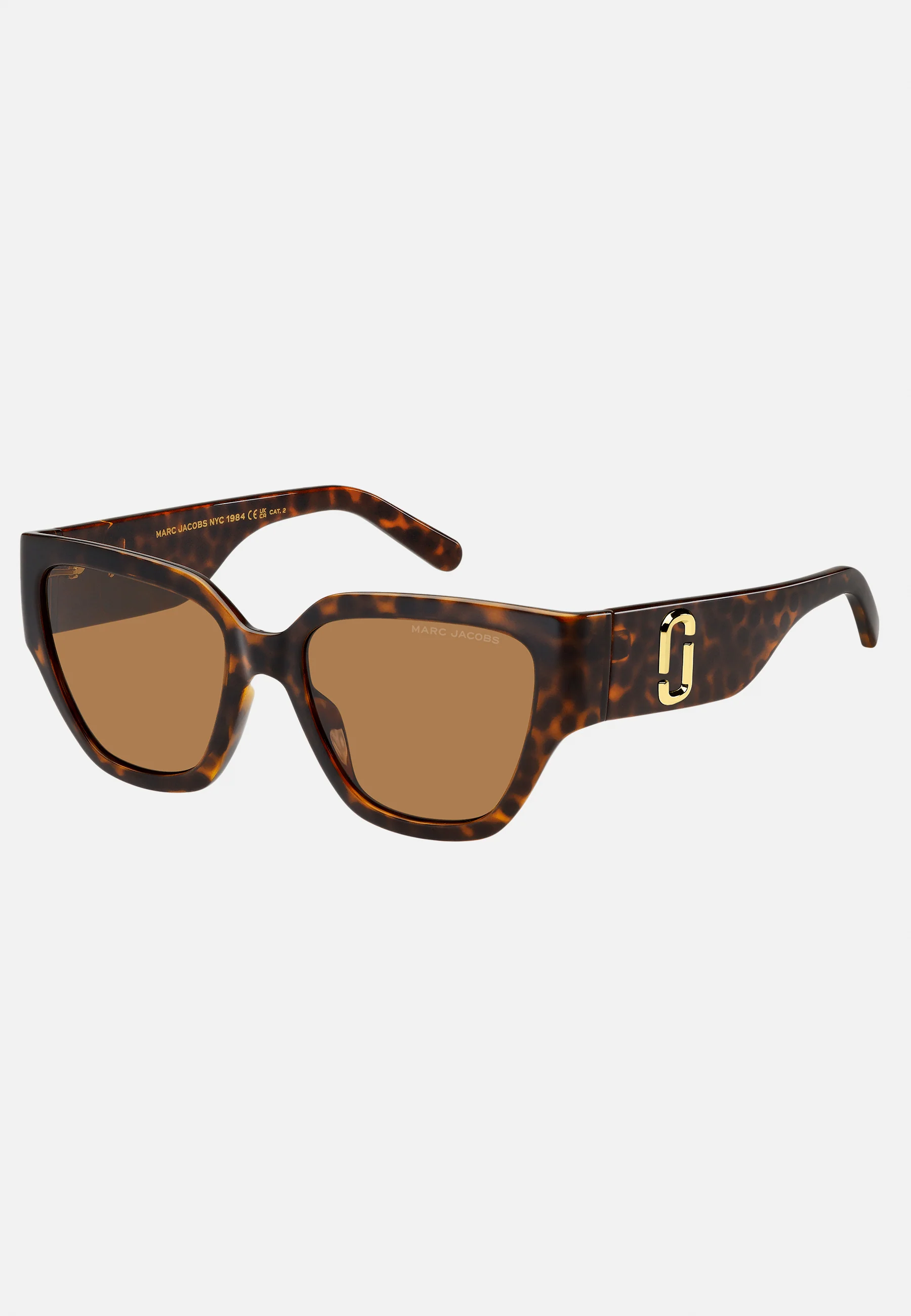 Marc 724/S - Image 5