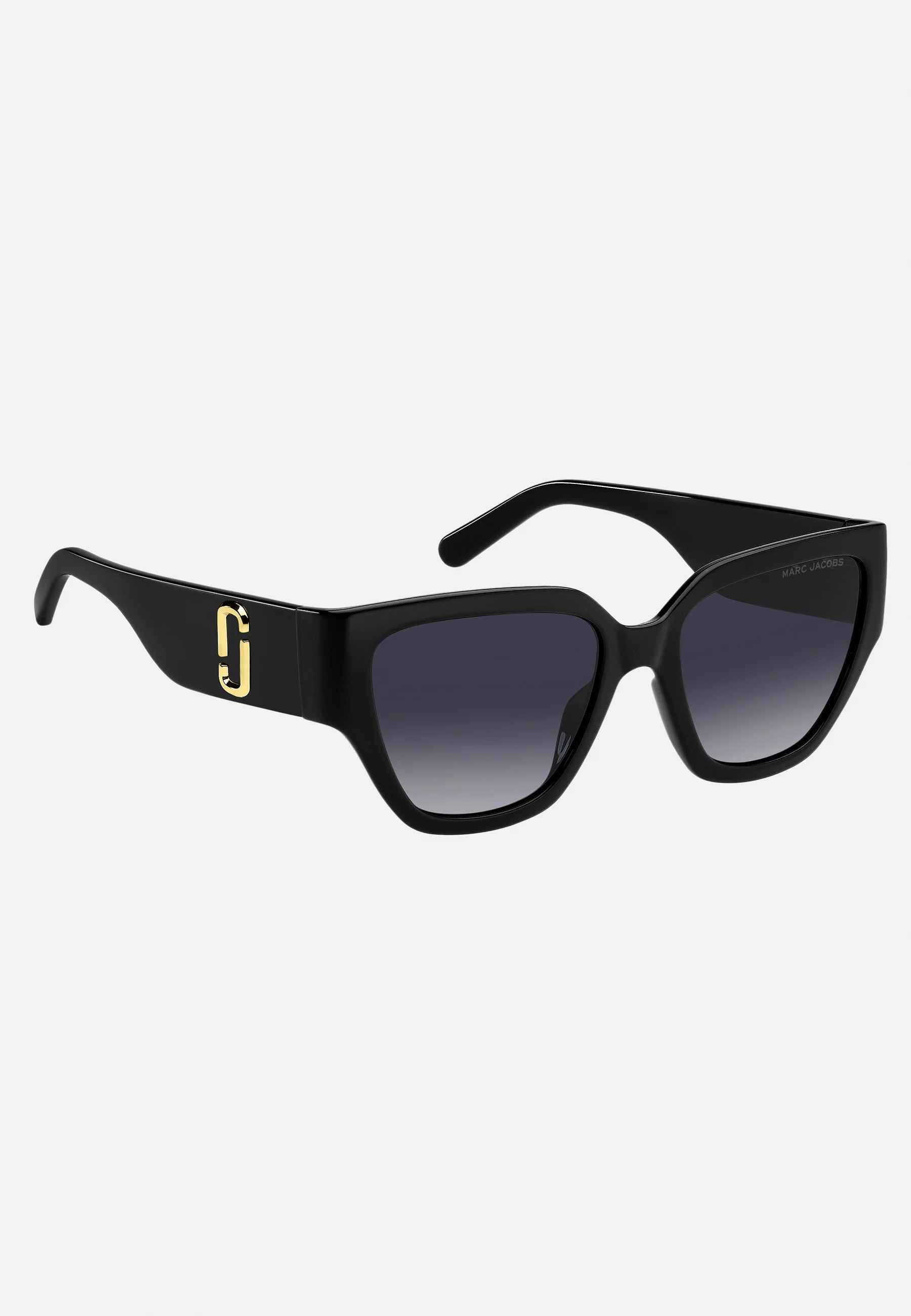 Marc 724/S - Image 3