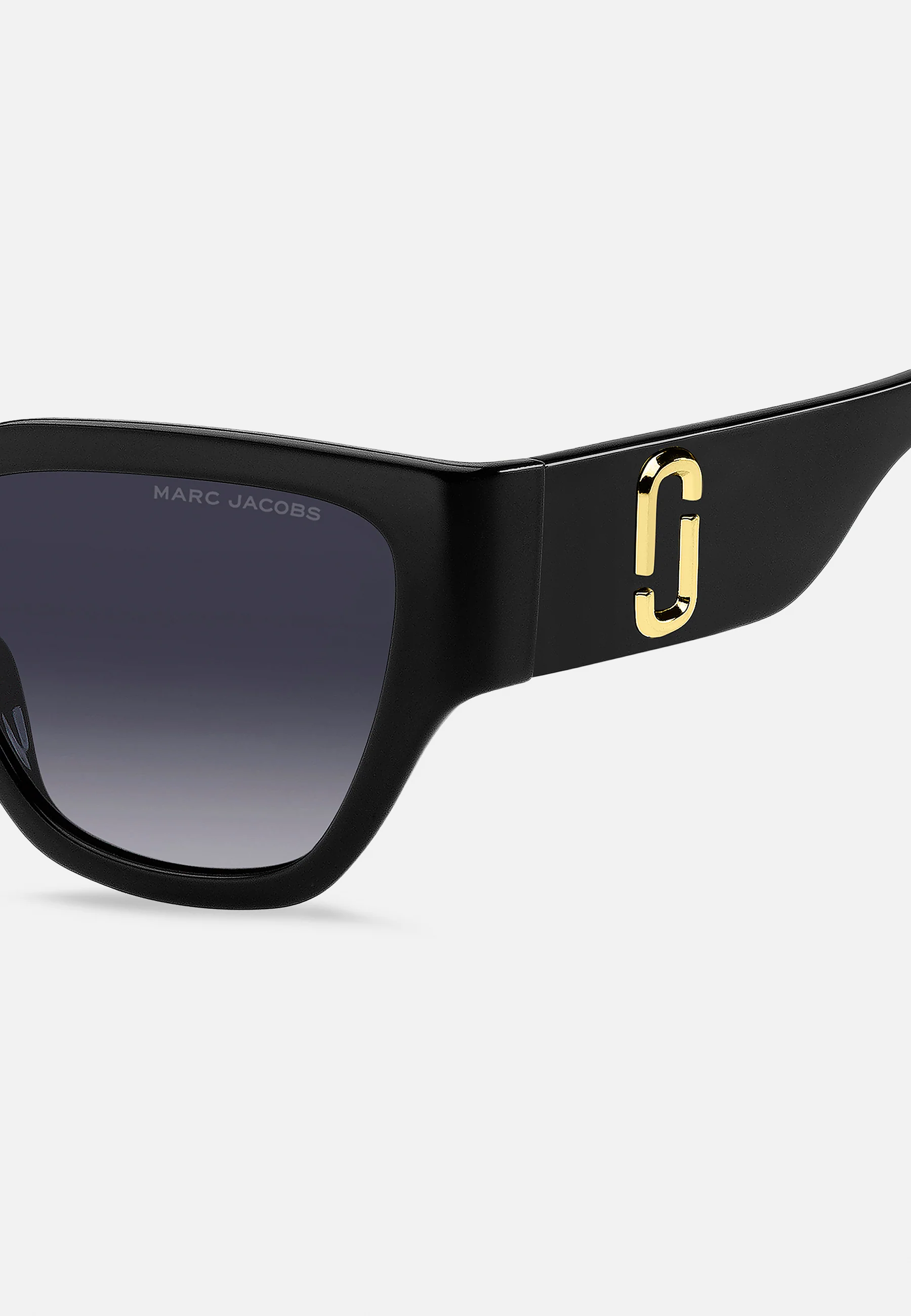 Marc 724/S - Image 5