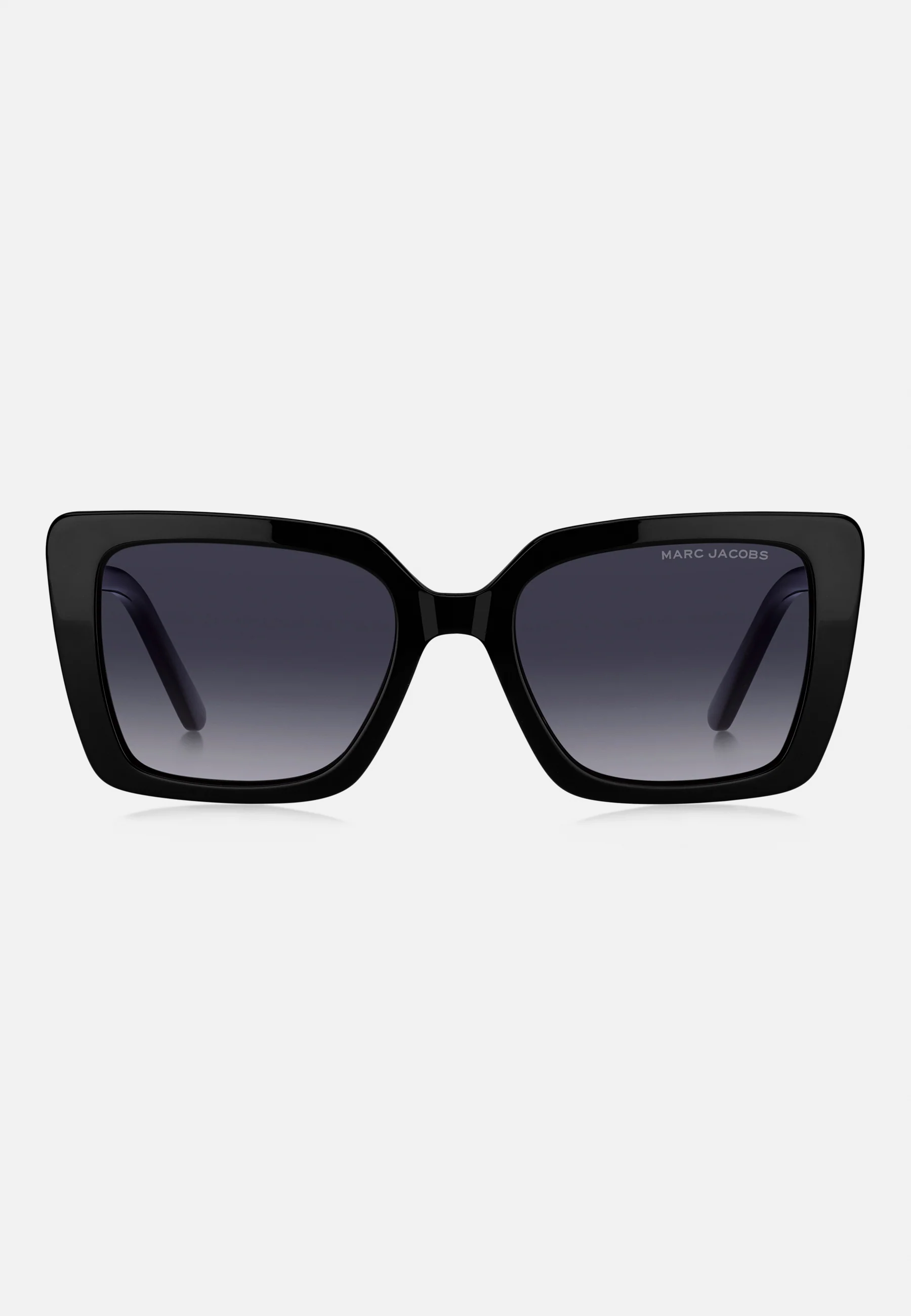 Marc 733/S - Image 3