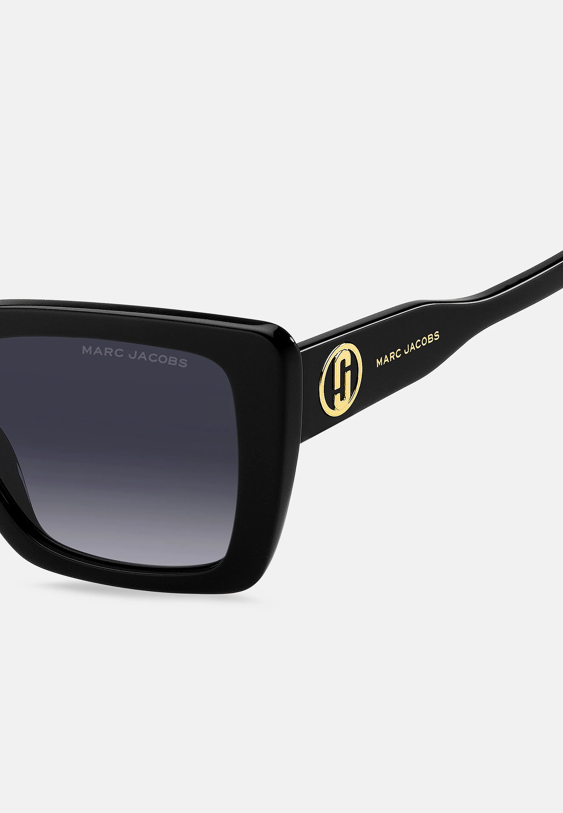 Marc 733/S - Image 4