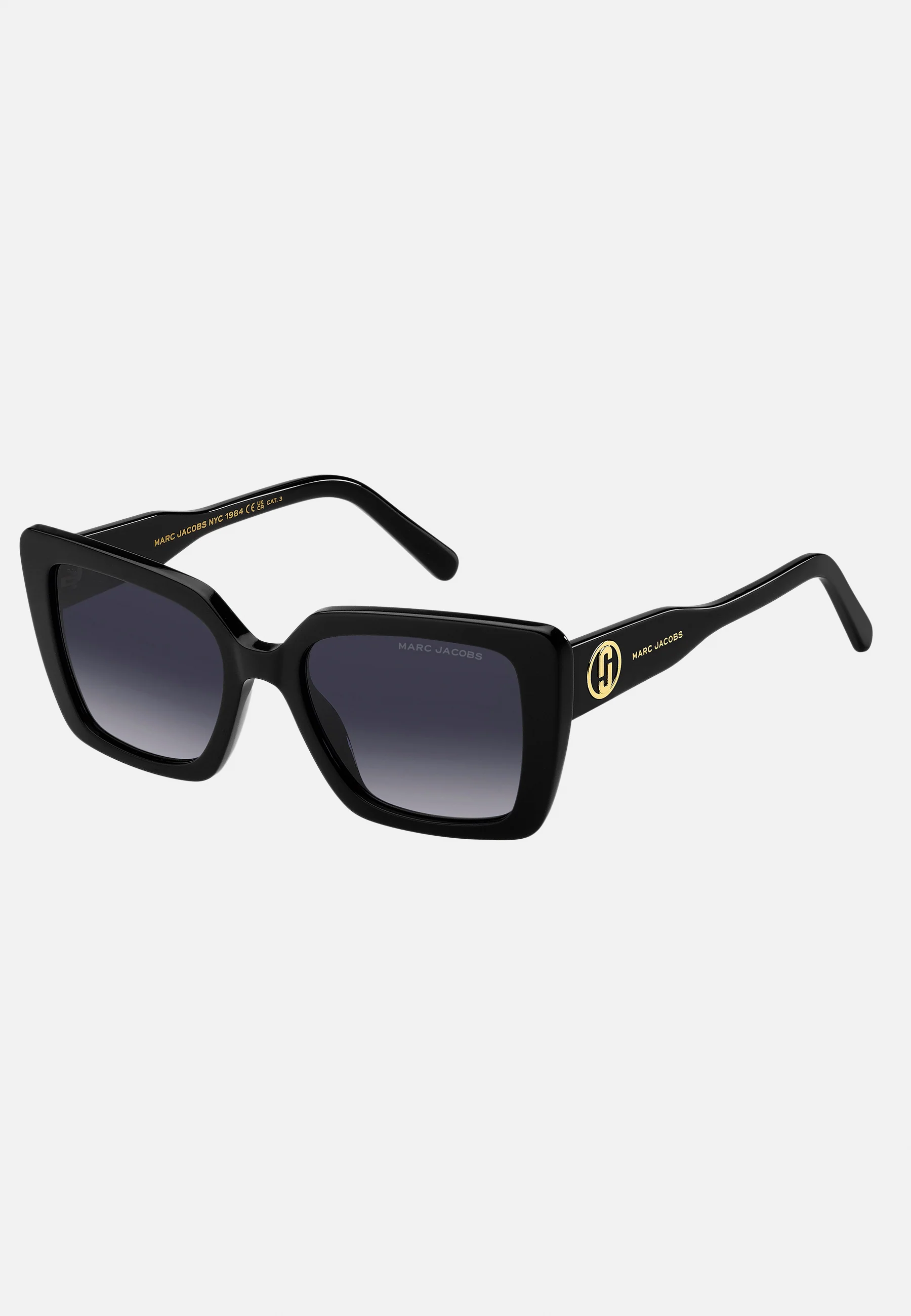 Marc 733/S - Image 5