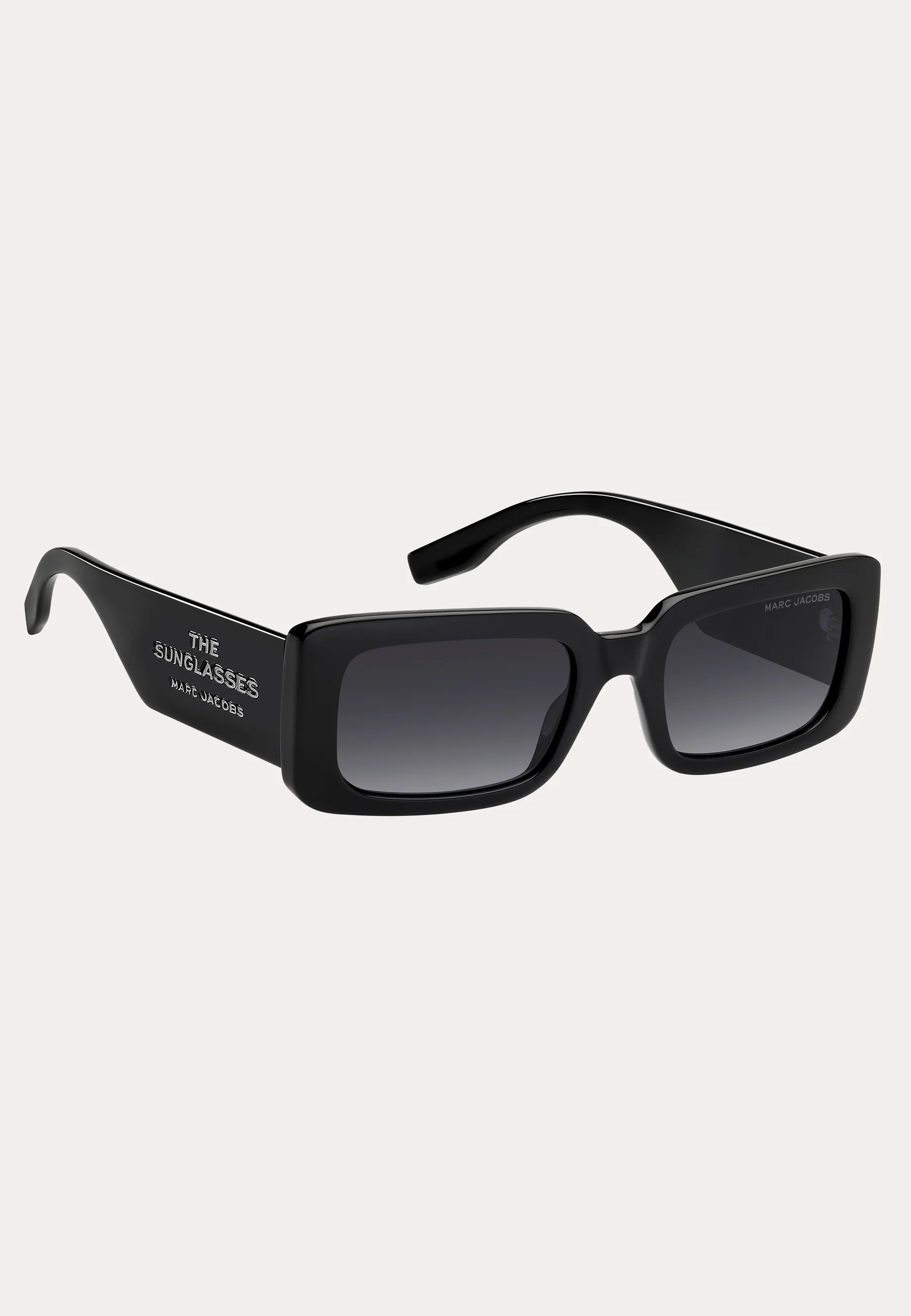 Marc 804/S - Image 3