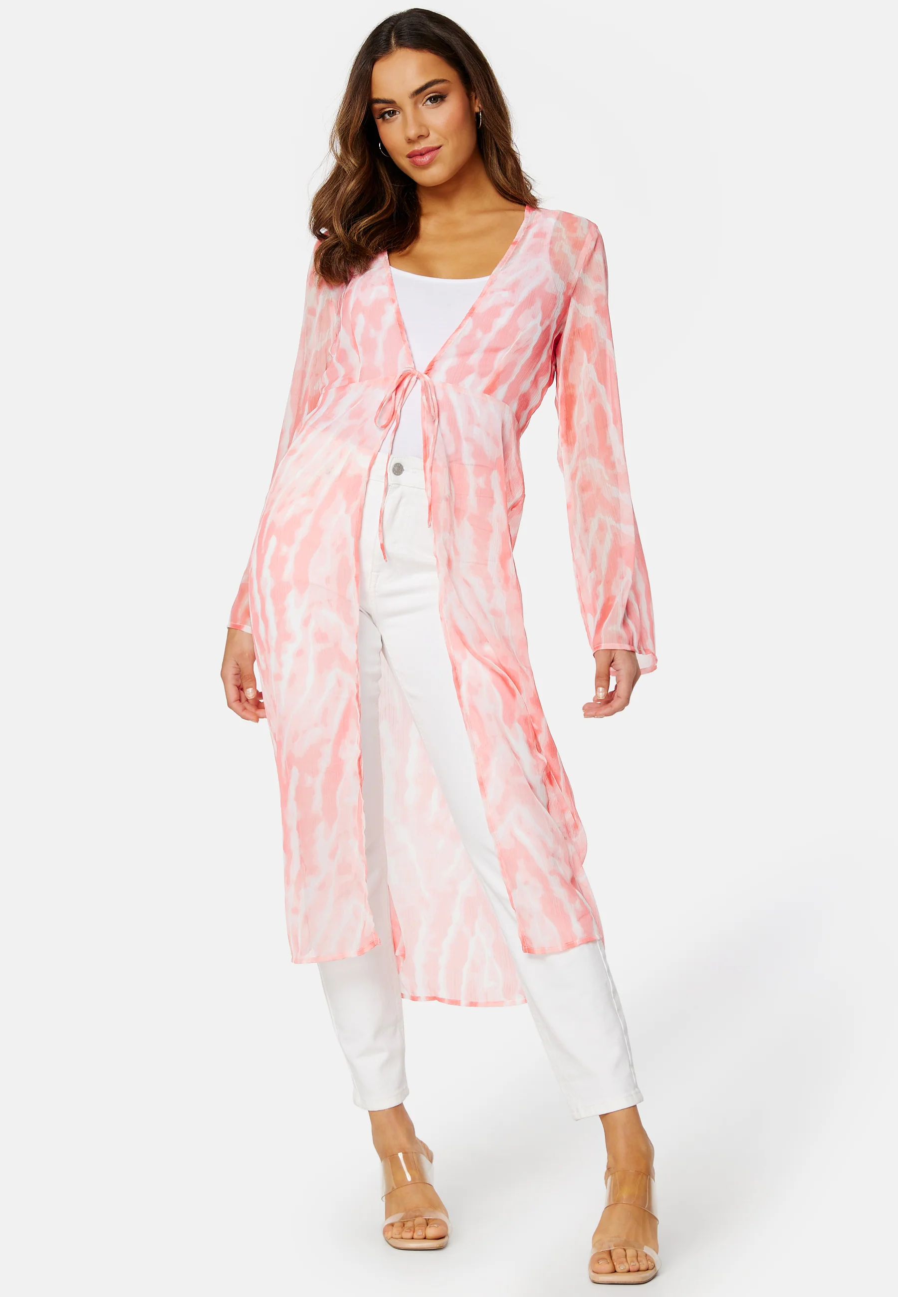 Marcelle kaftan - Image 2