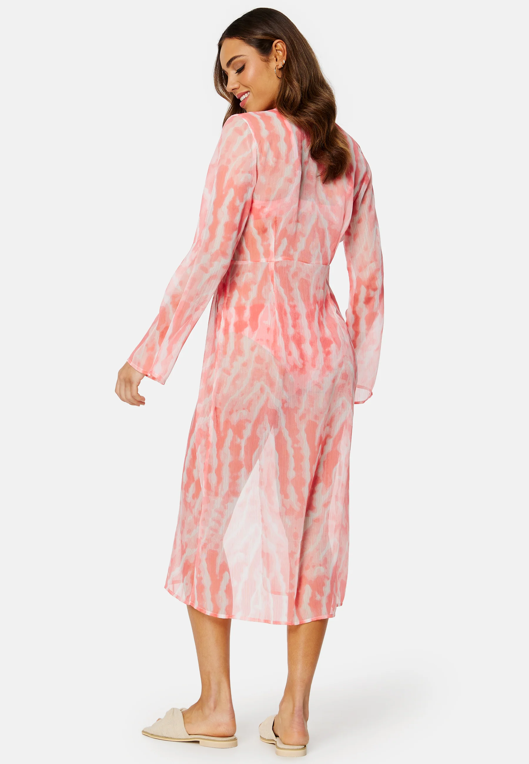 Marcelle kaftan - Image 4