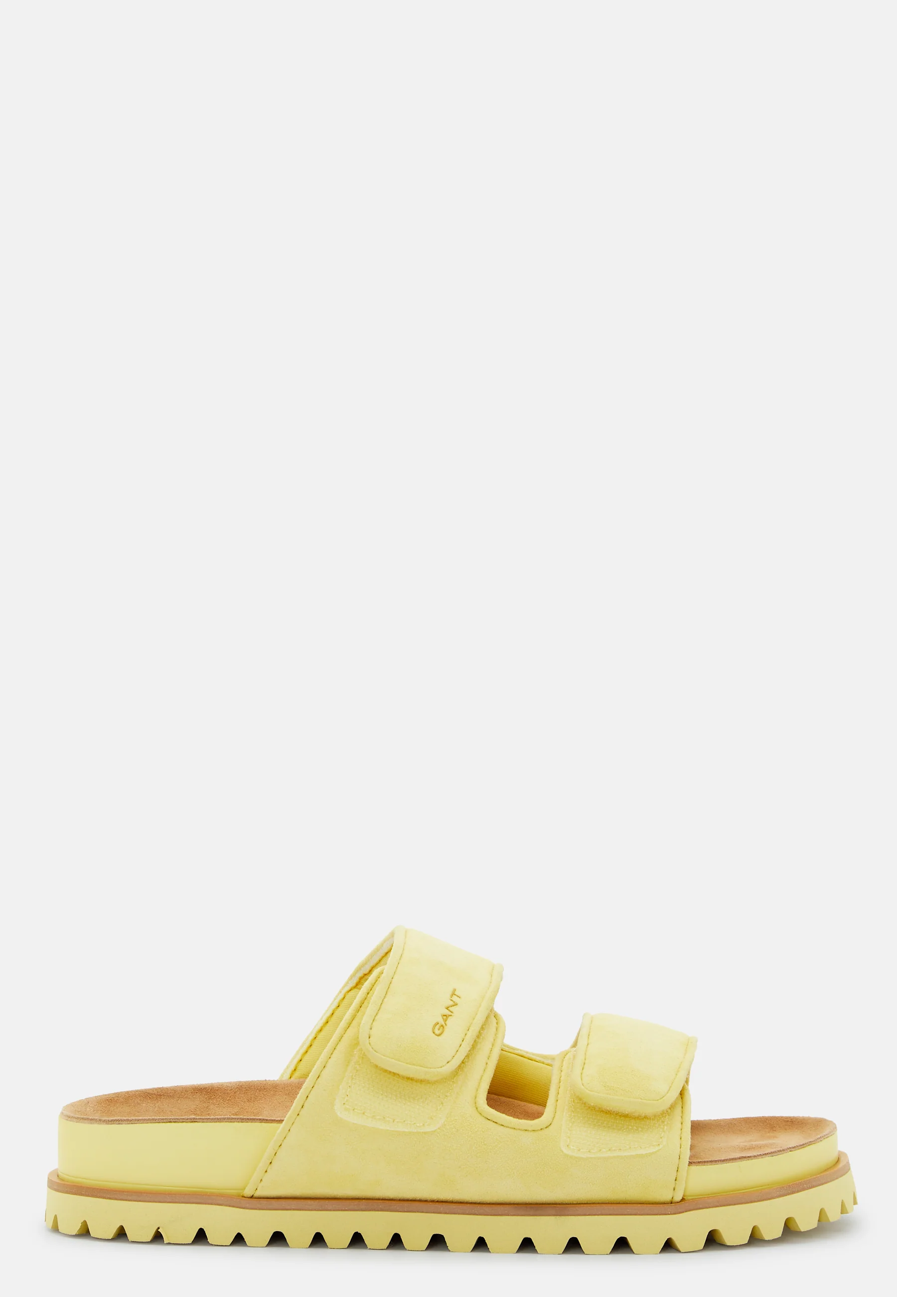 Mardale Sandal - Image 2