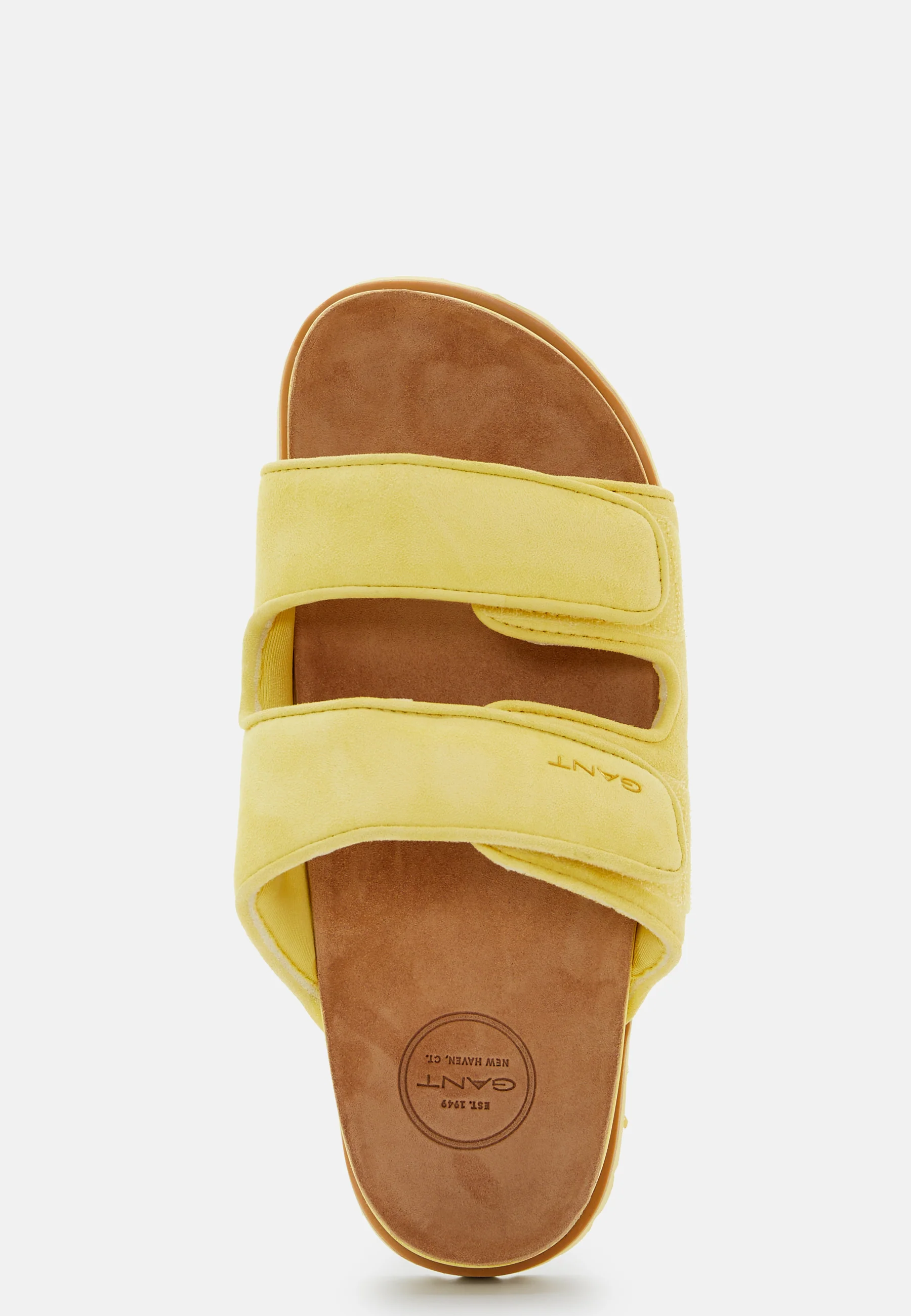 Mardale Sandal - Image 4