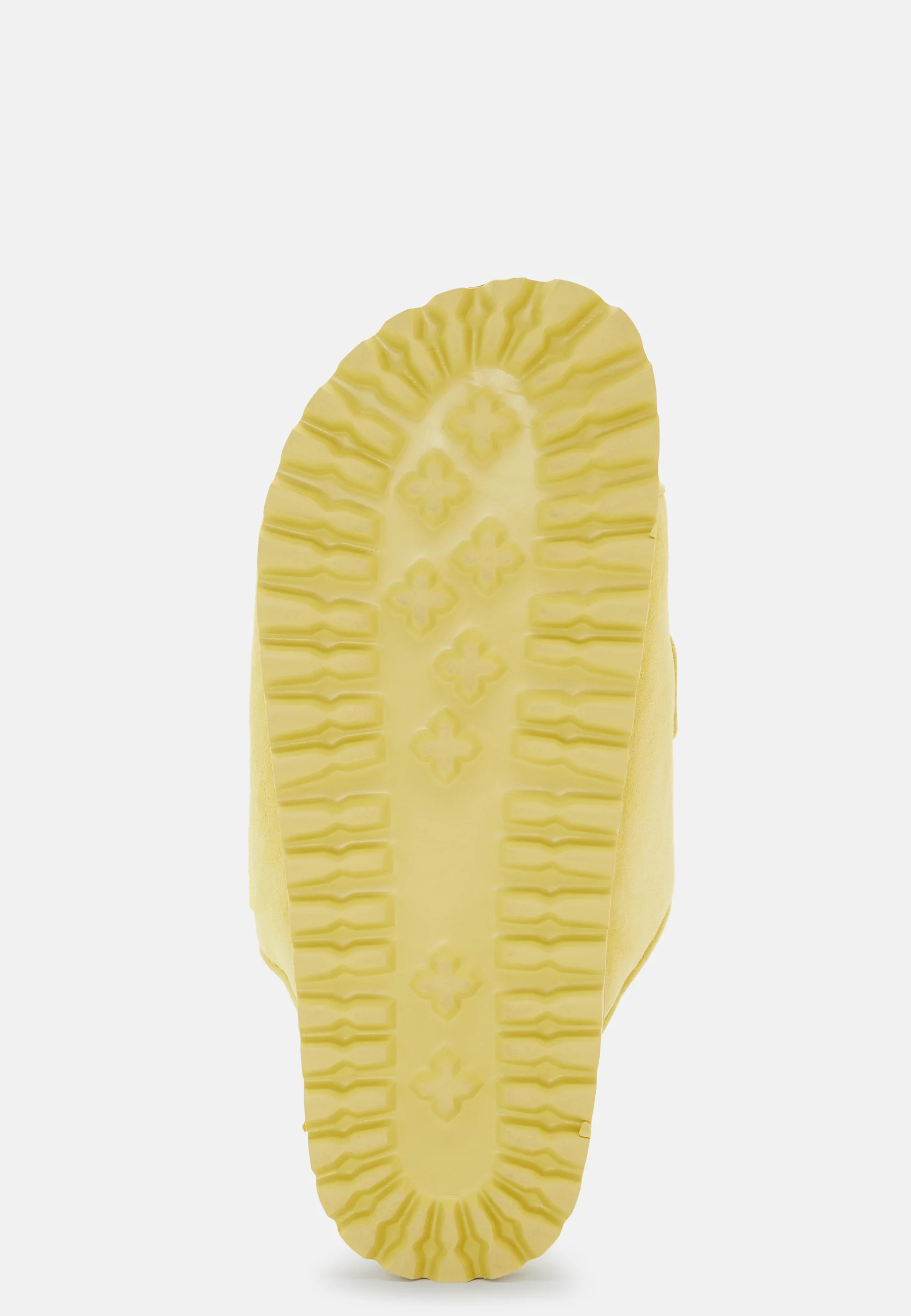 Mardale Sandal - Image 5
