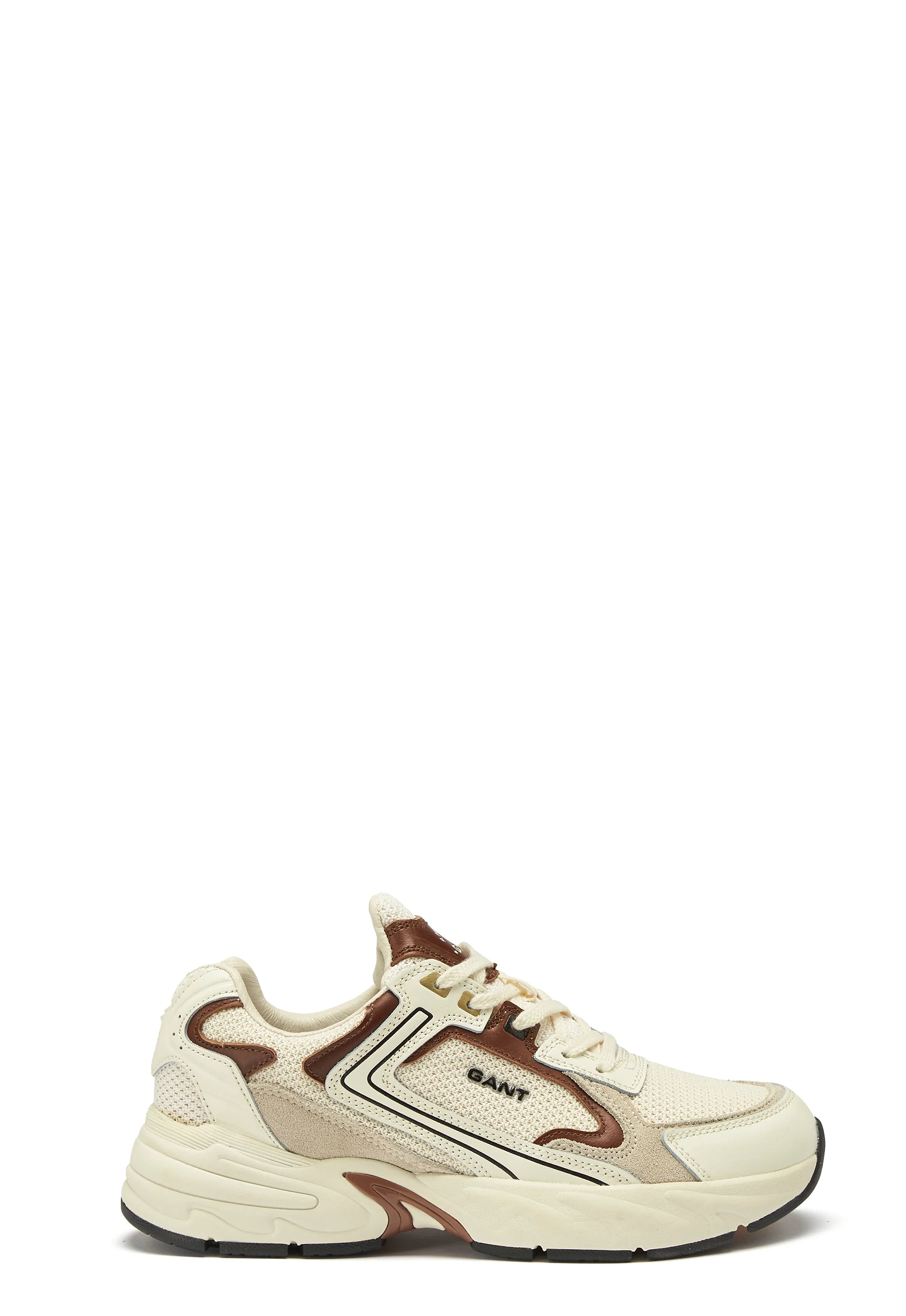 Mardii Sneaker - Image 2