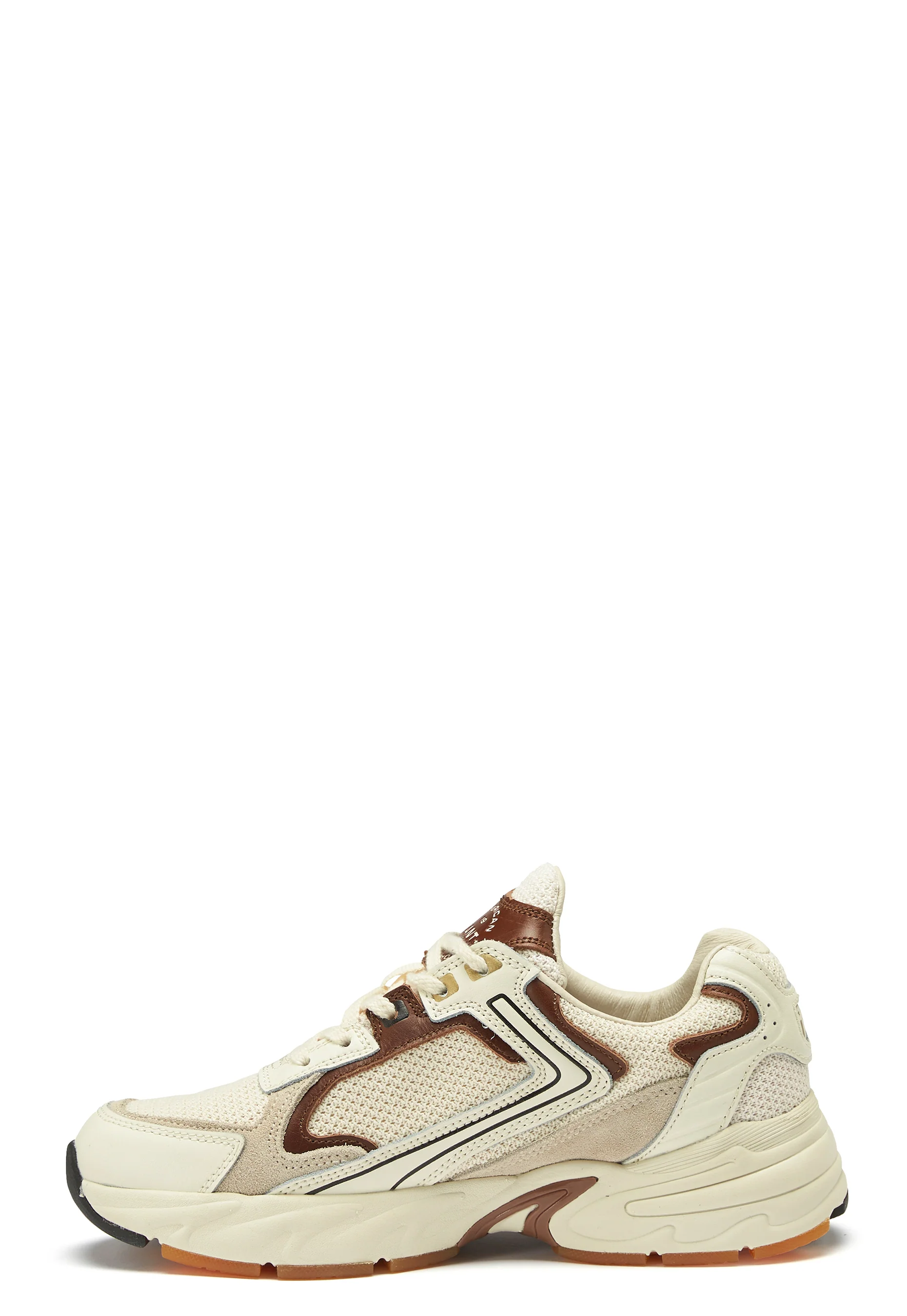 Mardii Sneaker - Image 3