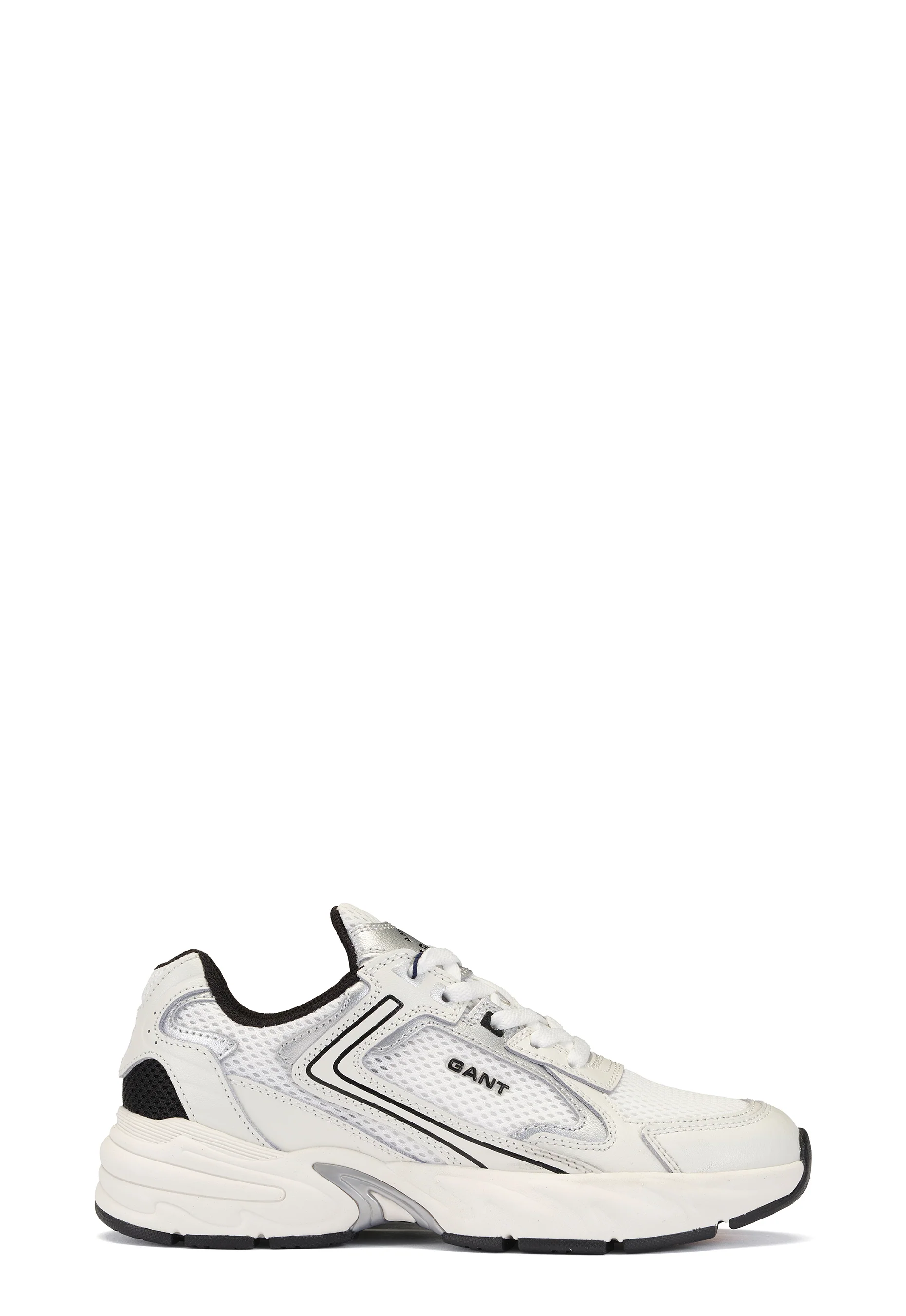 Mardii Sneaker - Image 2