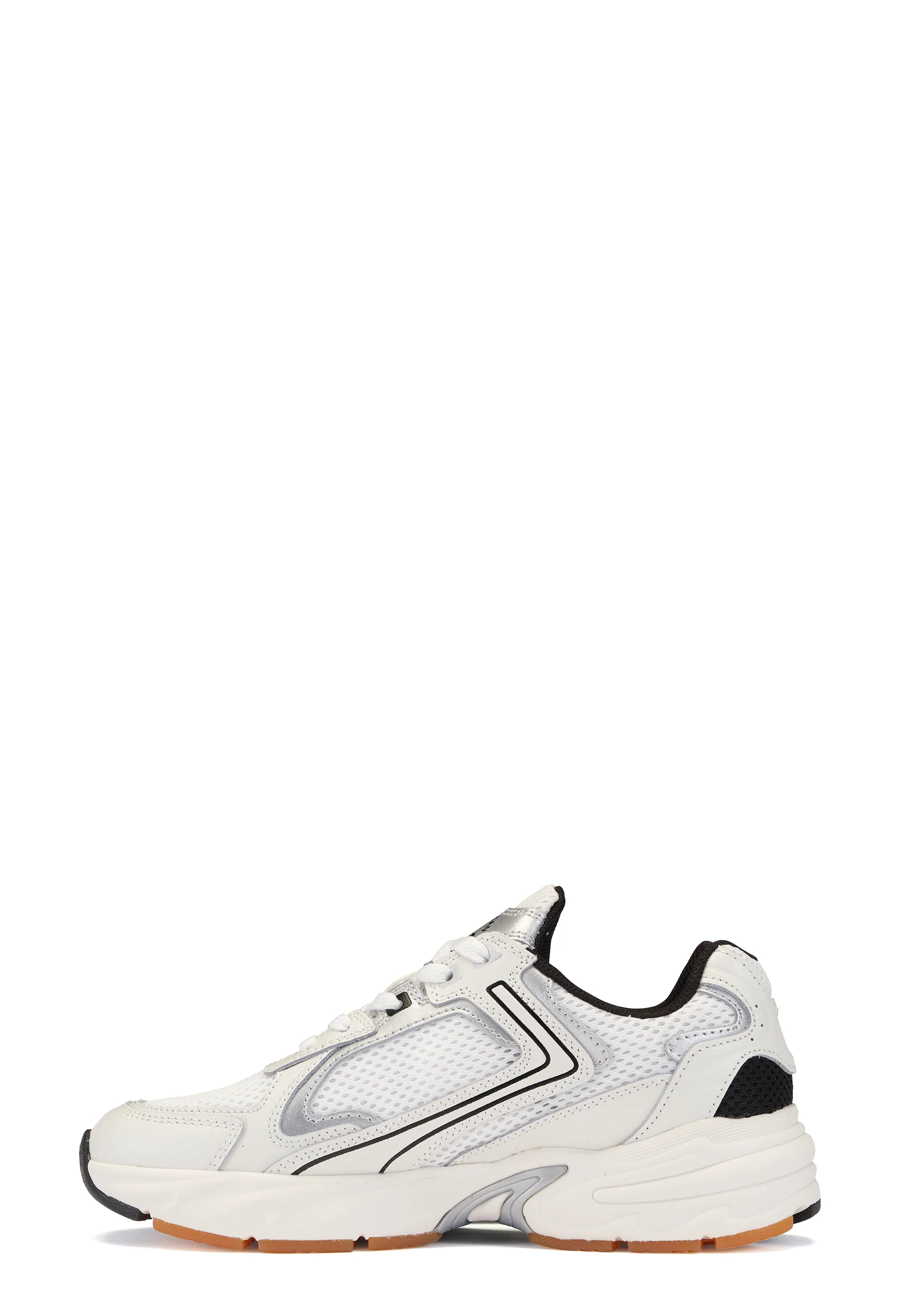Mardii Sneaker - Image 3
