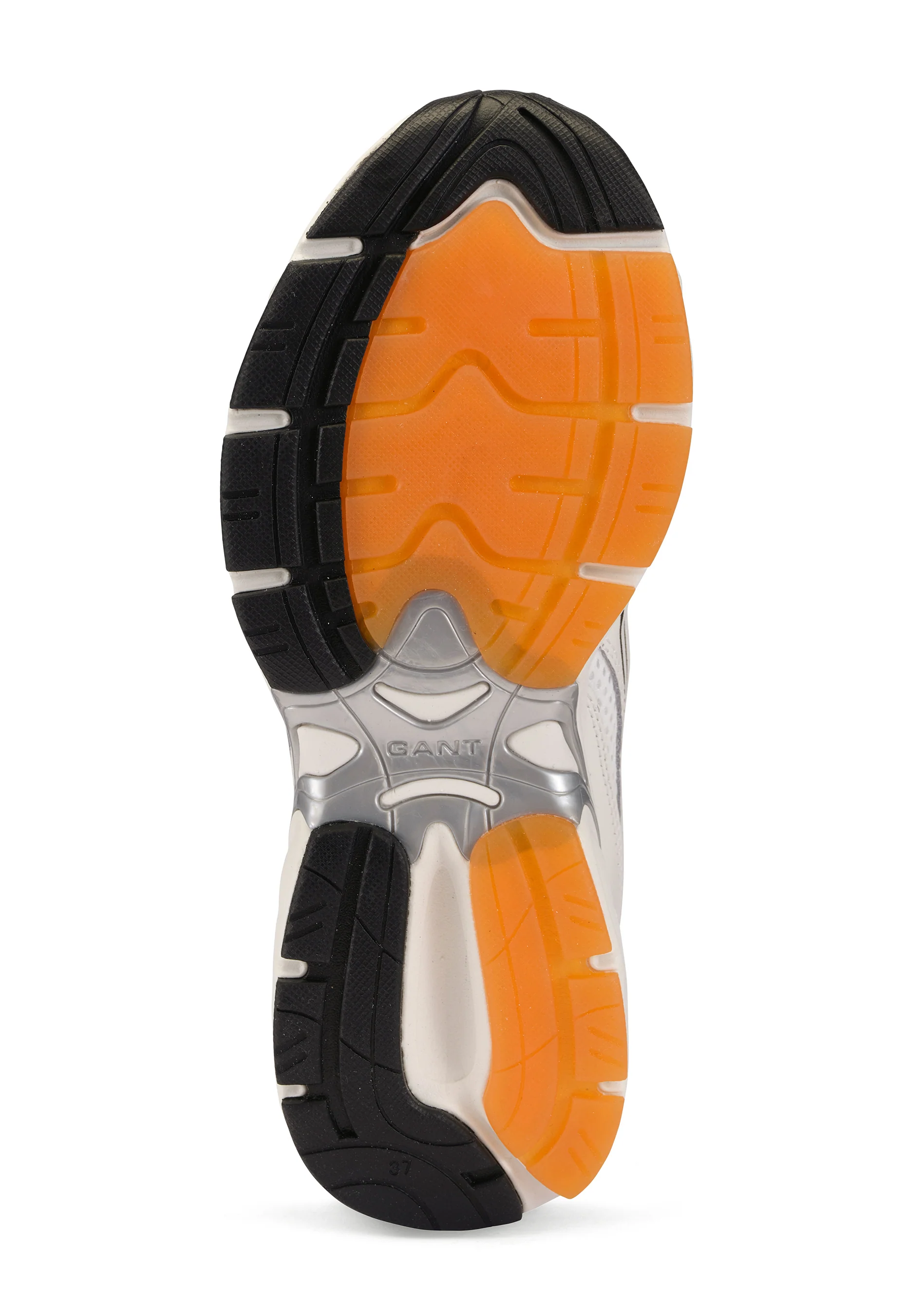 Mardii Sneaker - Image 4