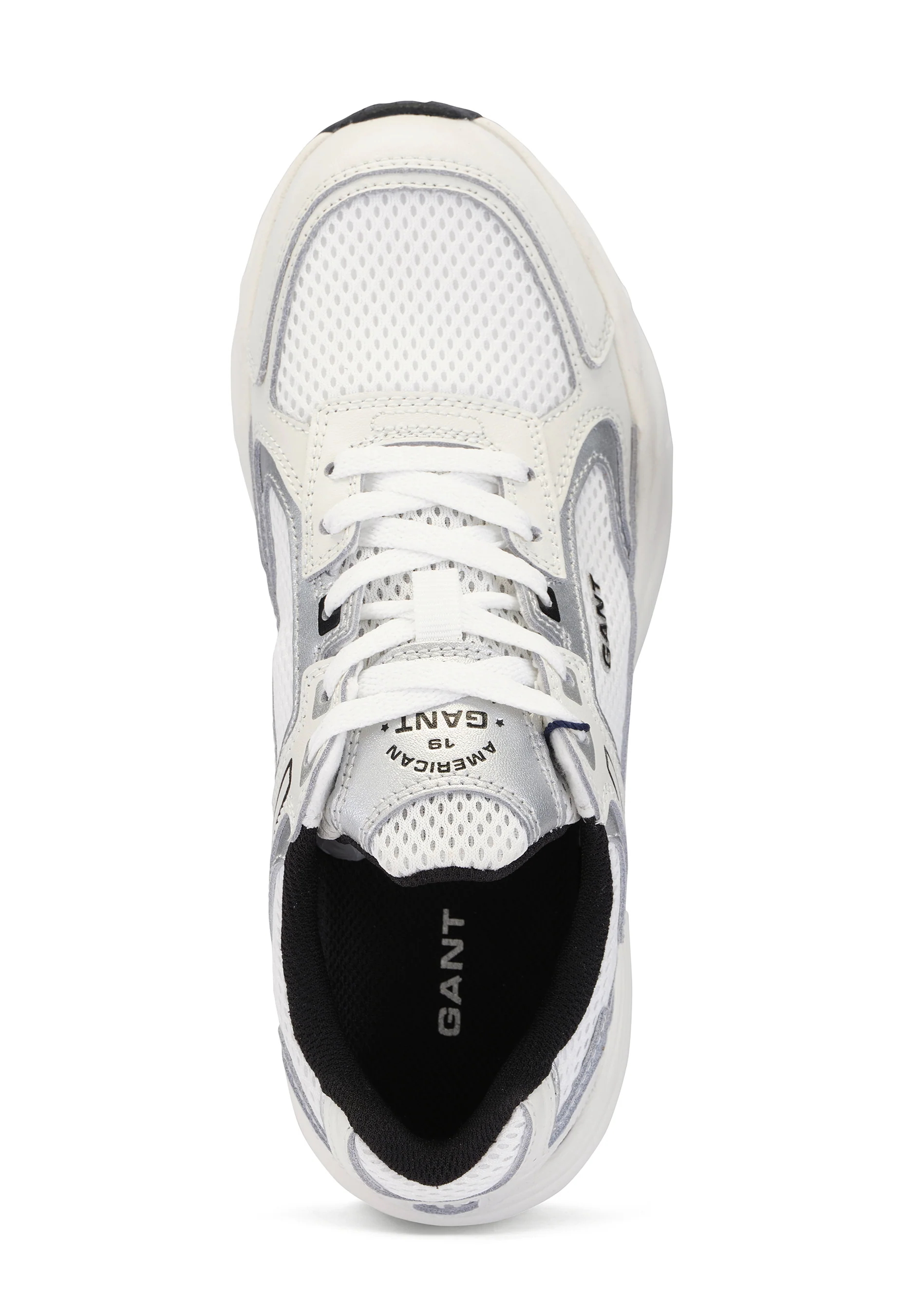 Mardii Sneaker - Image 5