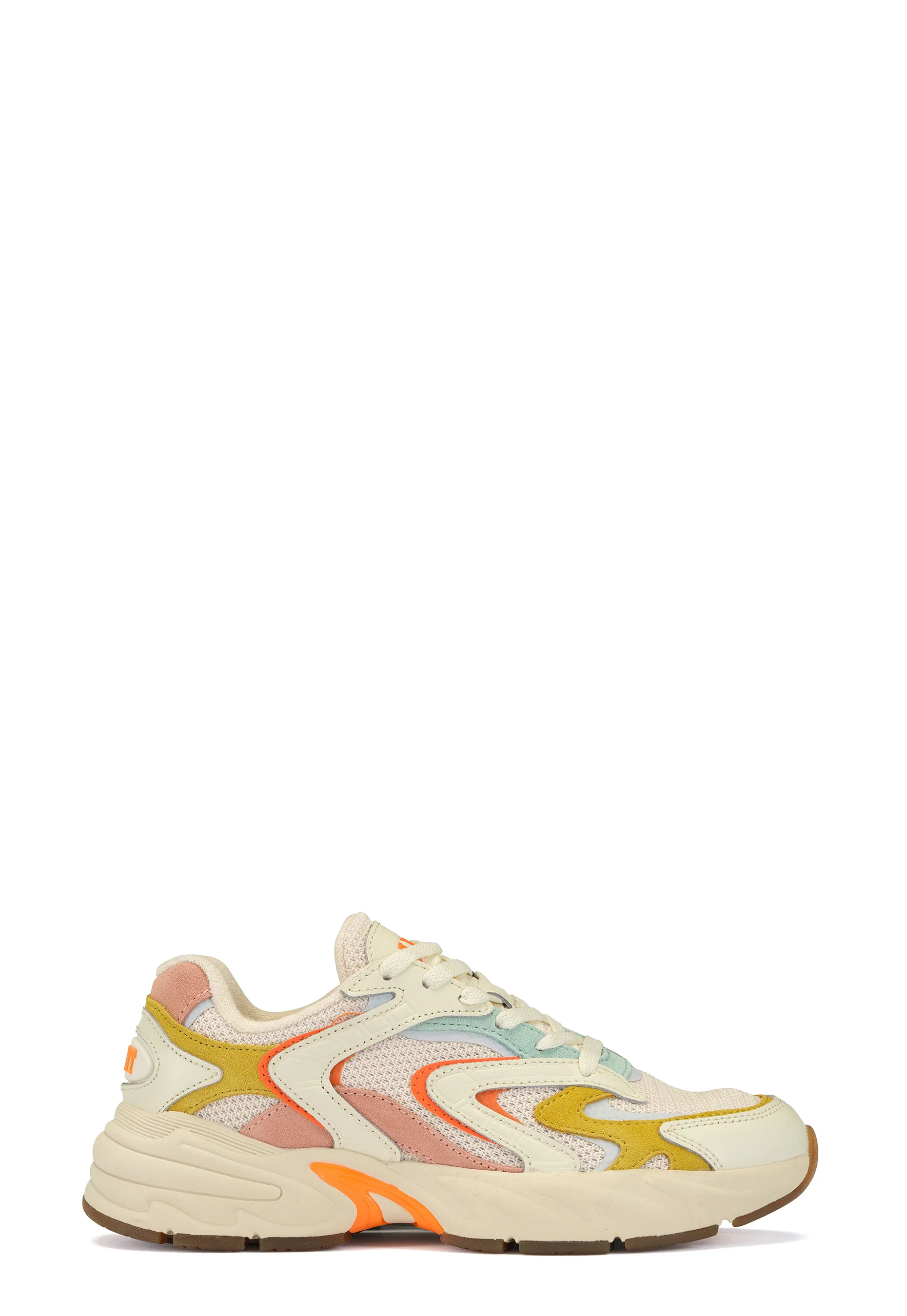Mardii Sneaker - Image 2