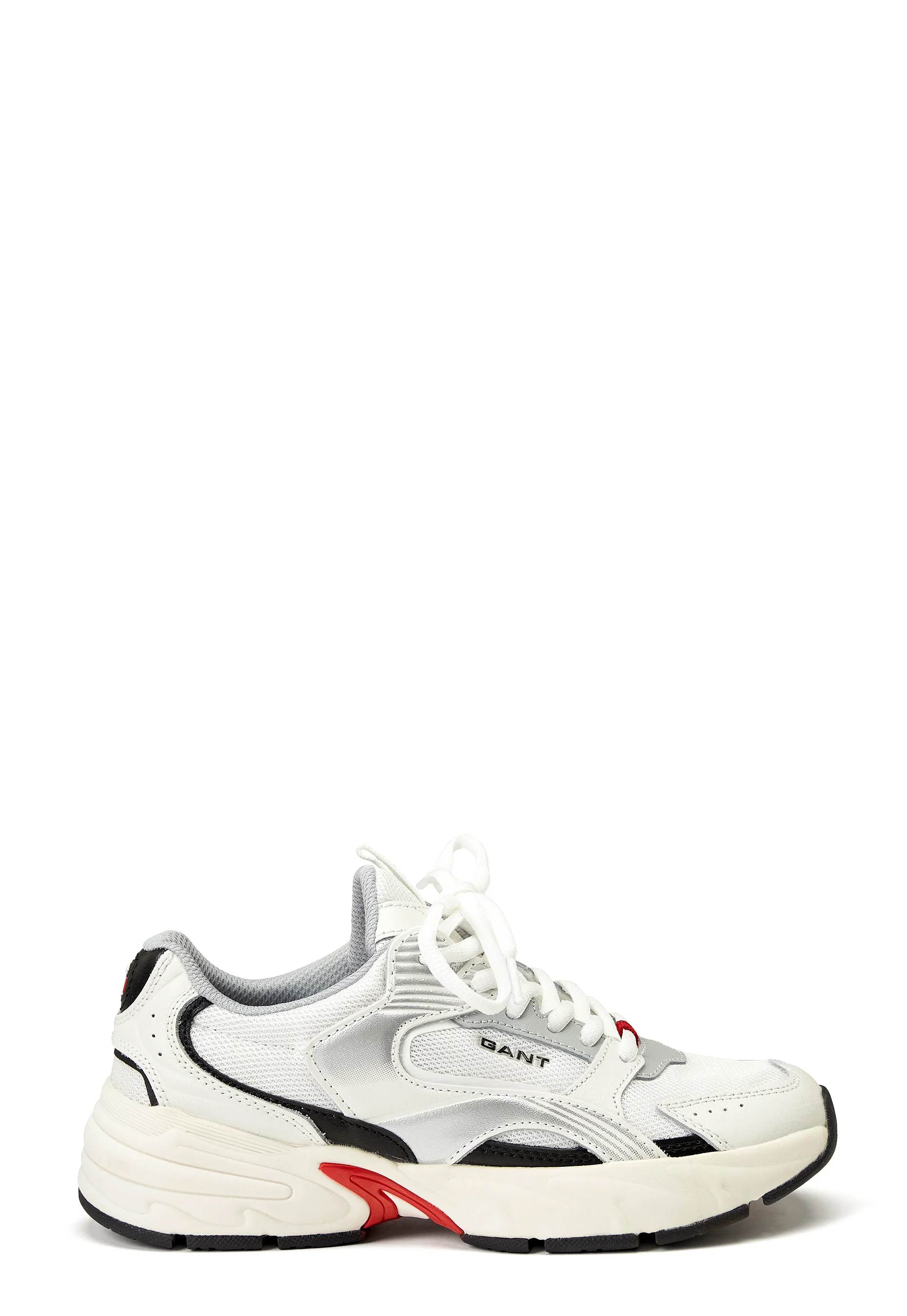 Mardii Sneaker - Image 2