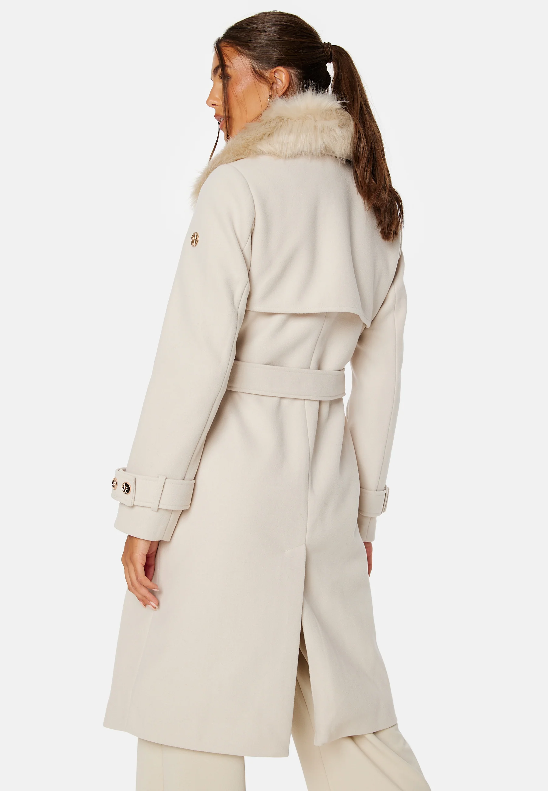 Margo Coat - Image 5