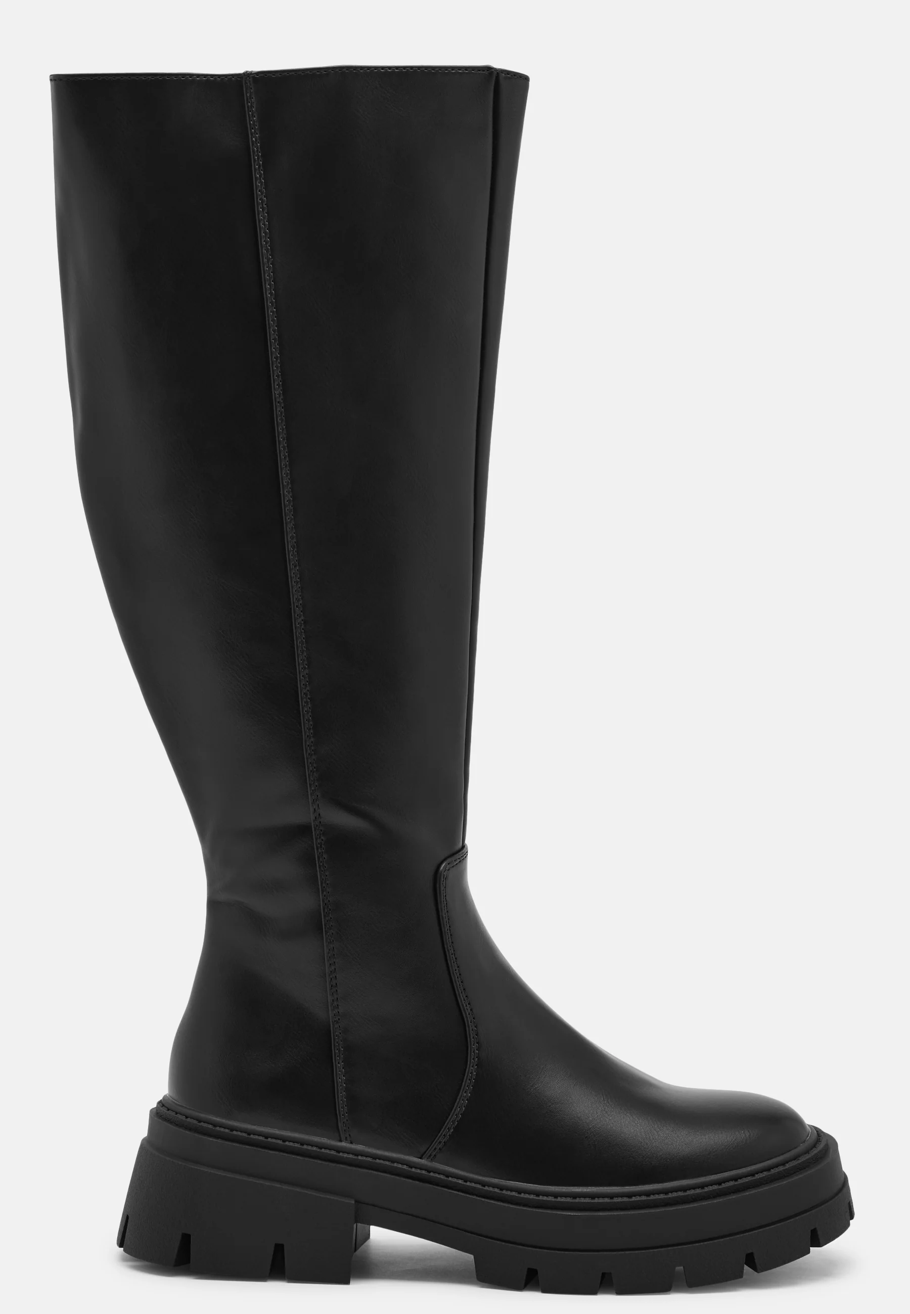 Margrit Long Boot - Image 2