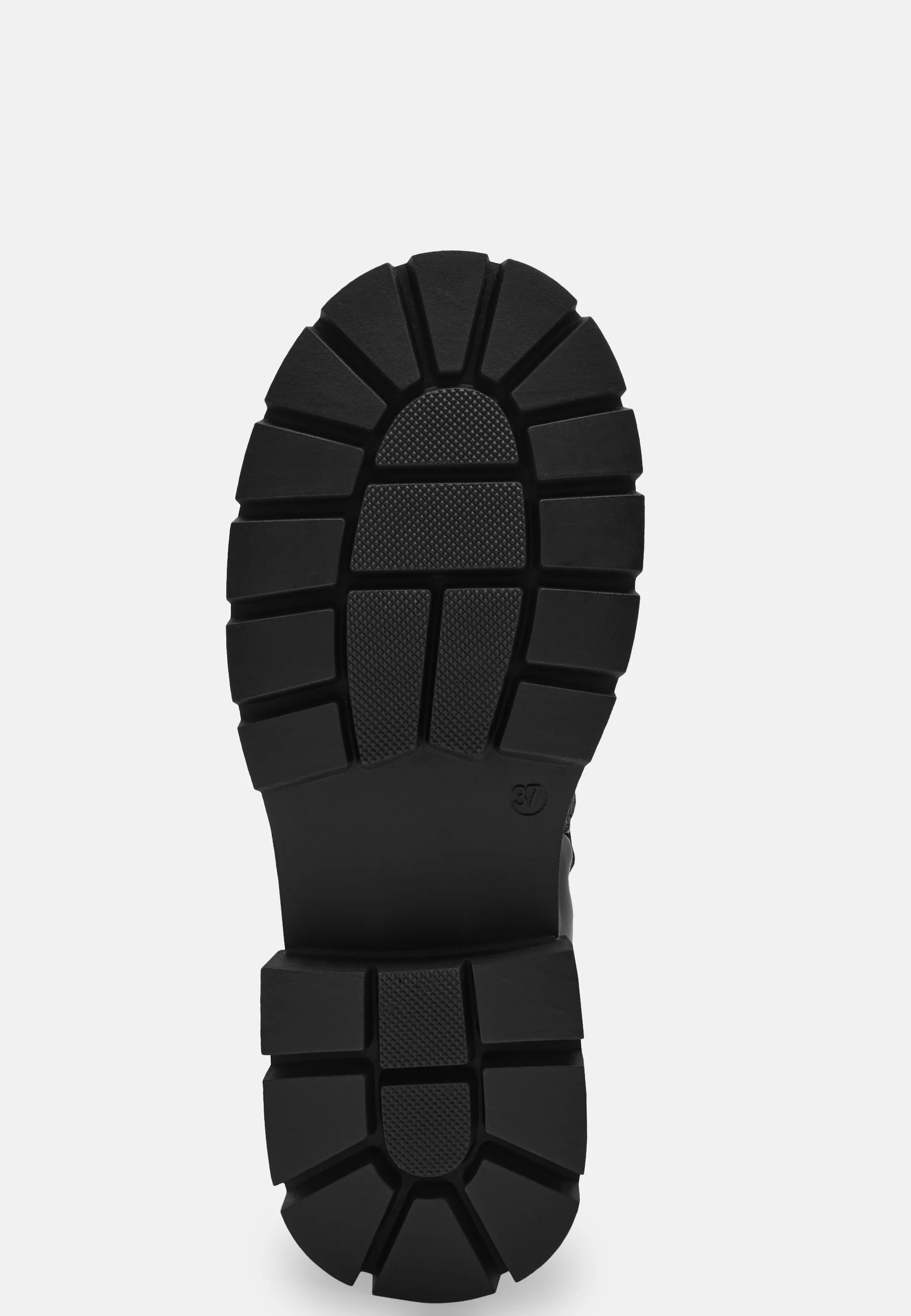 Margrit Long Boot - Image 5