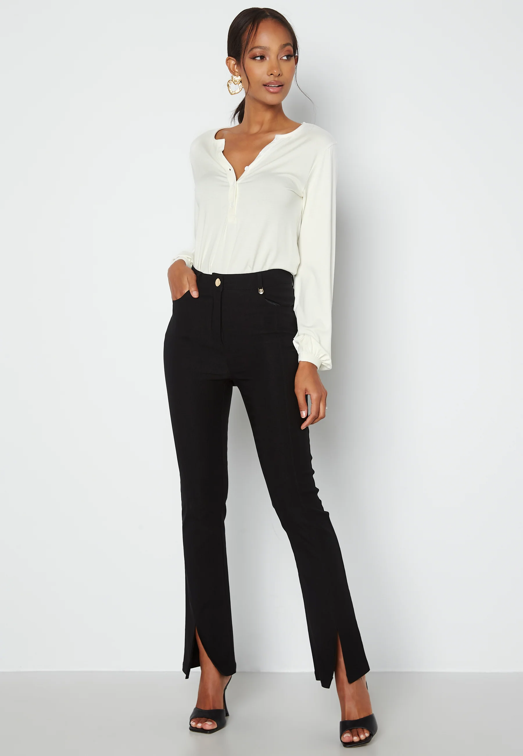 Mari soft top - Image 2