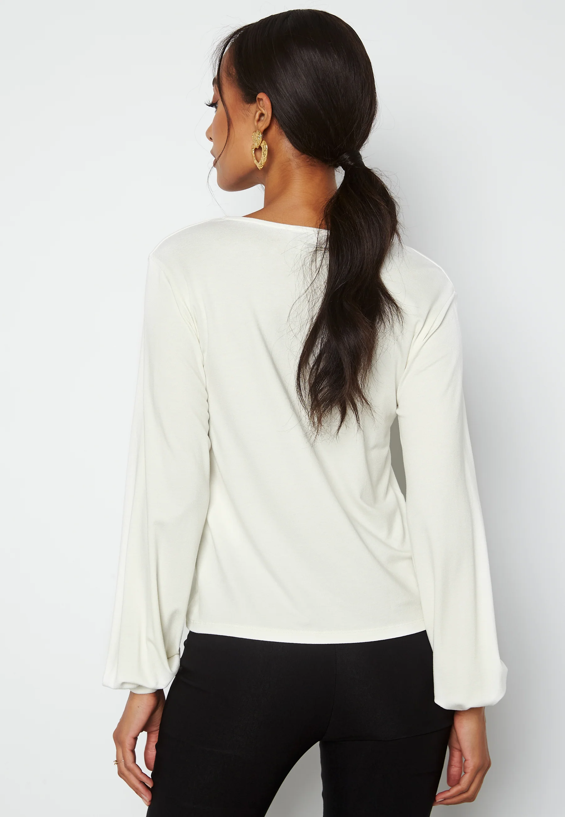 Mari soft top - Image 3