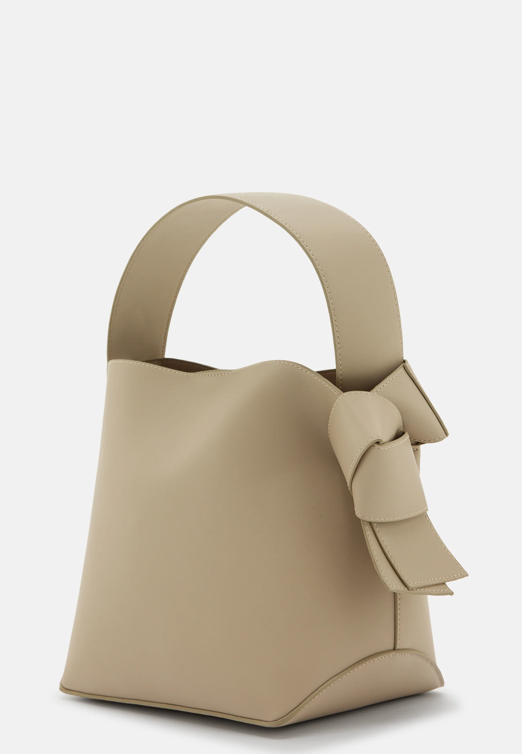 Maria tote bag - Image 3