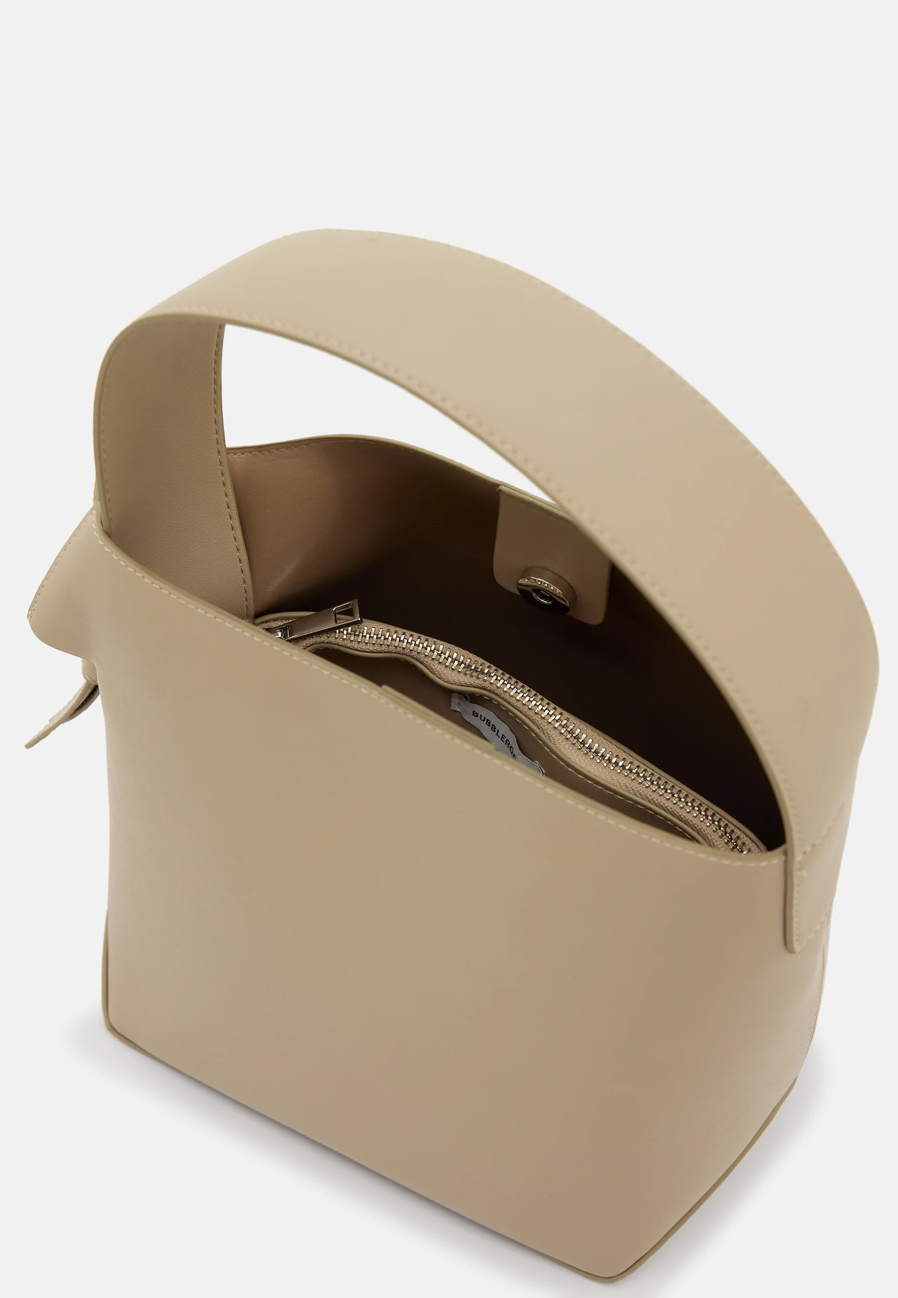 Maria tote bag - Image 4