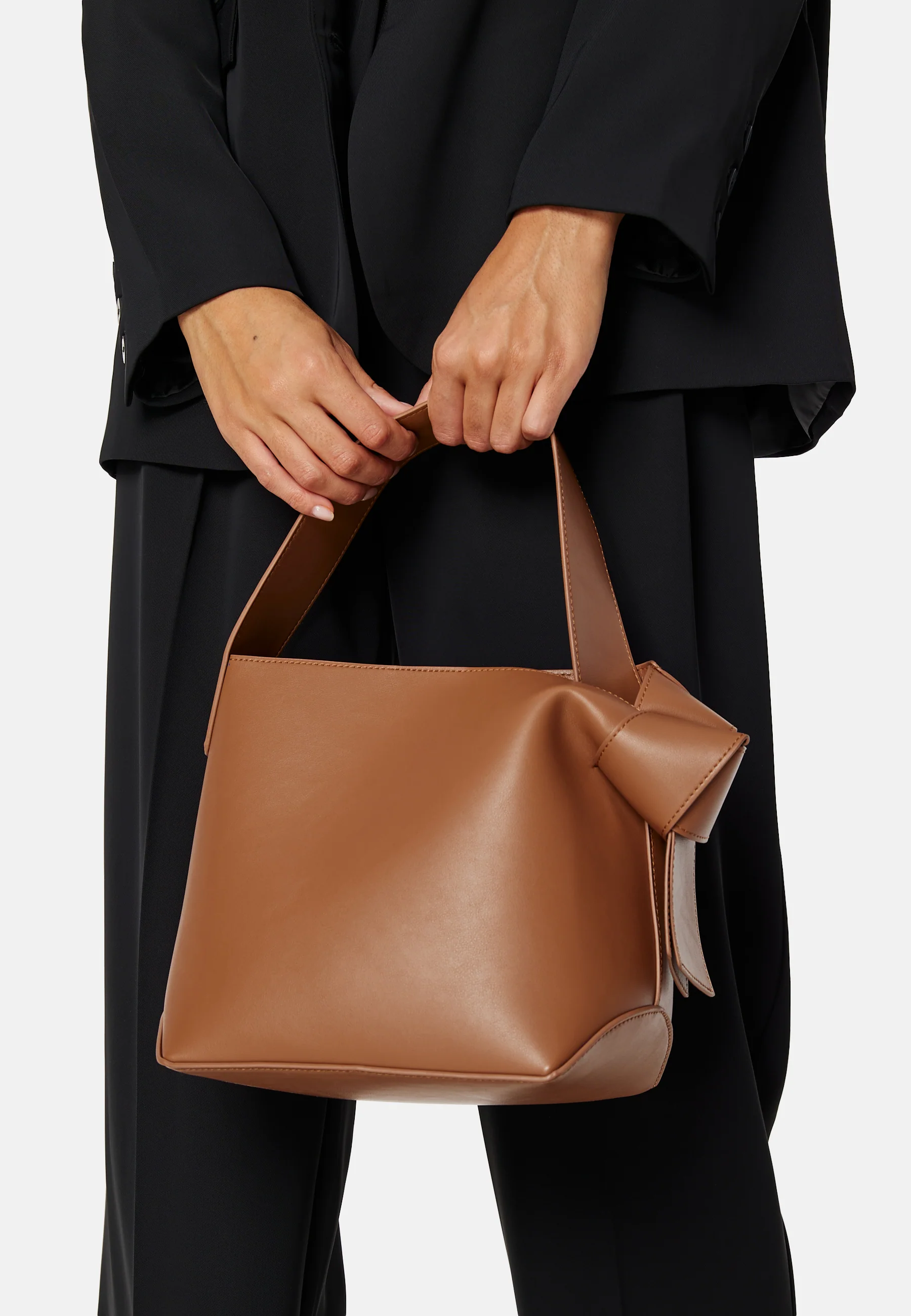 Maria tote bag - Image 2