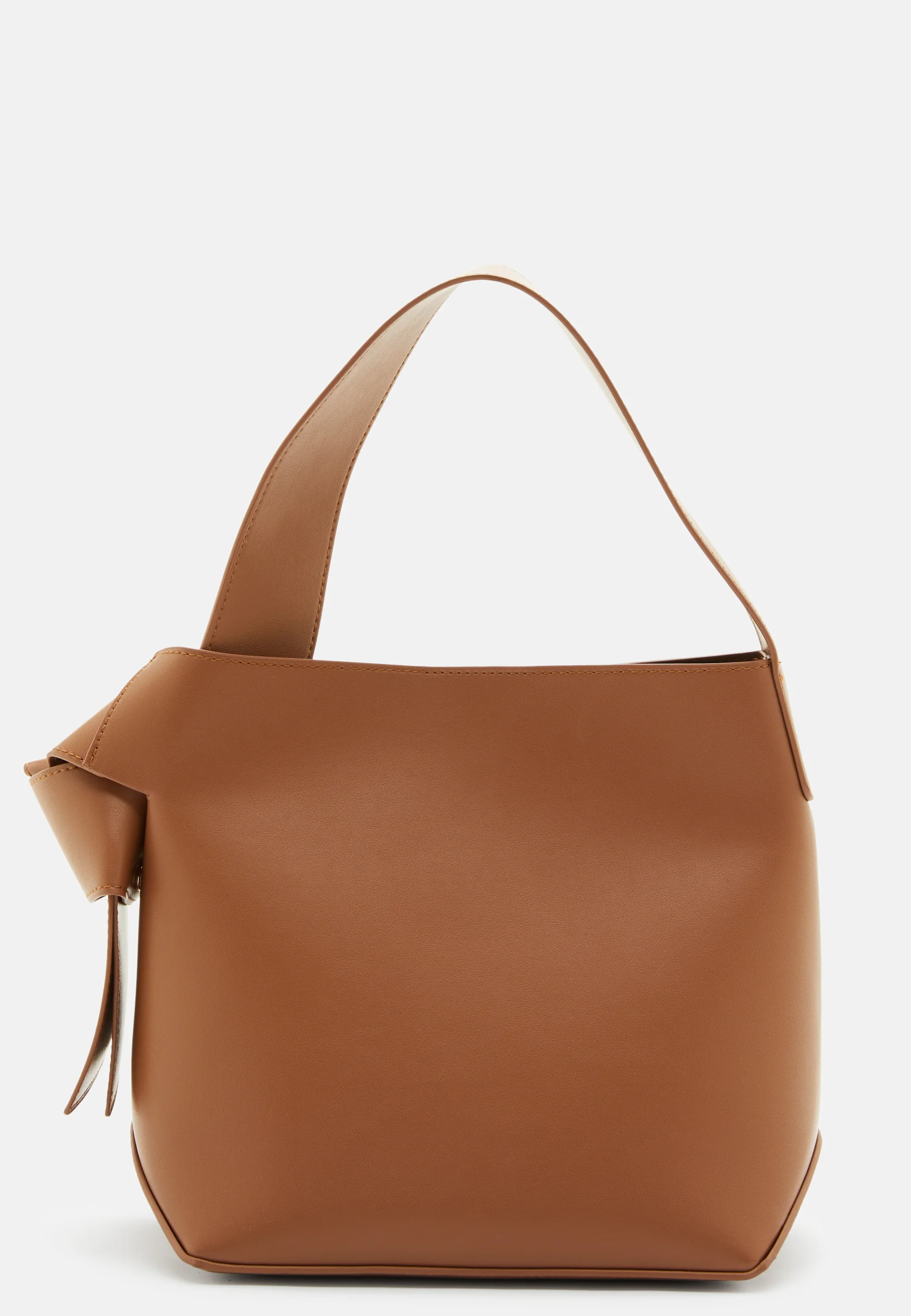 Maria tote bag - Image 3
