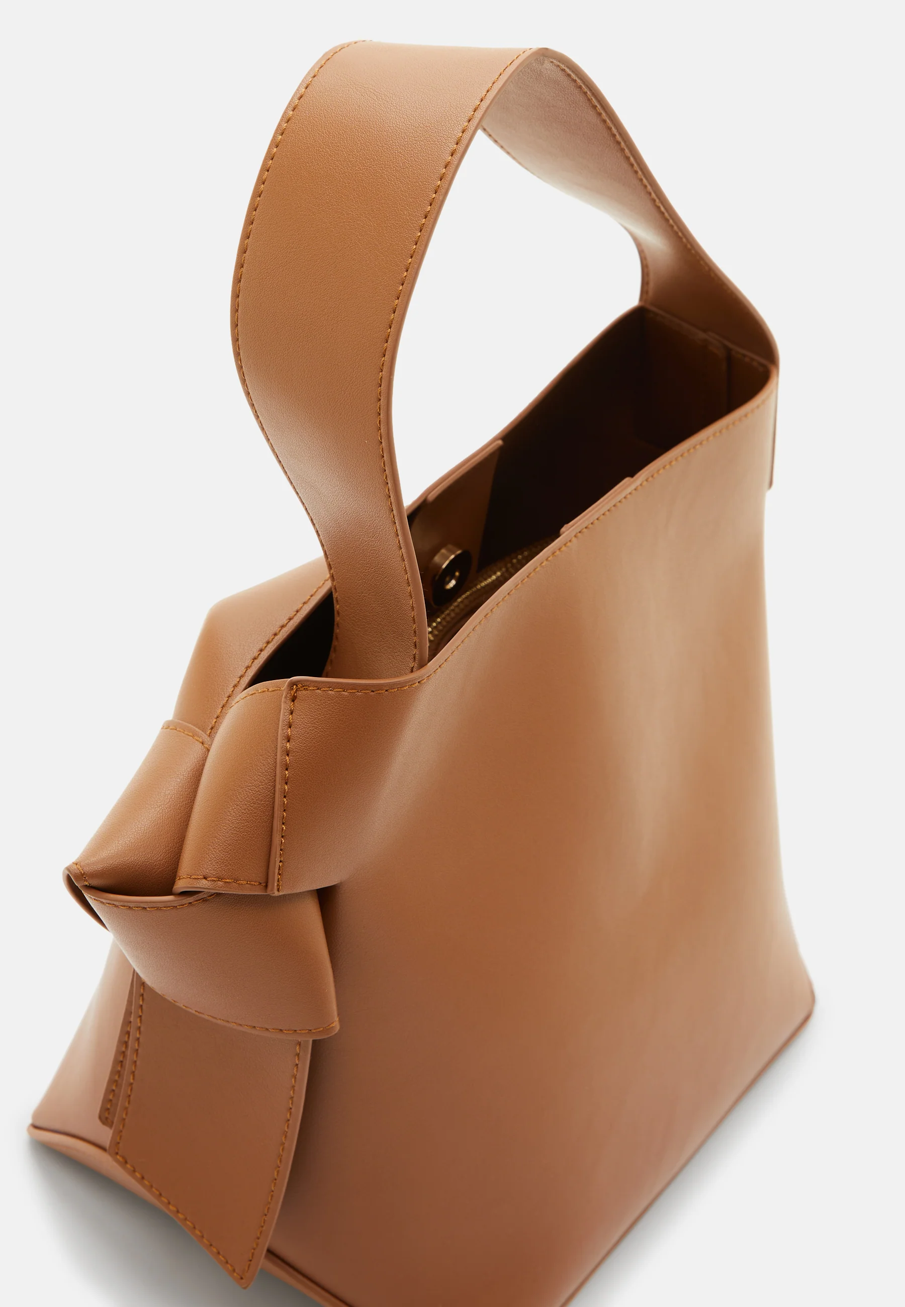 Maria tote bag - Image 4