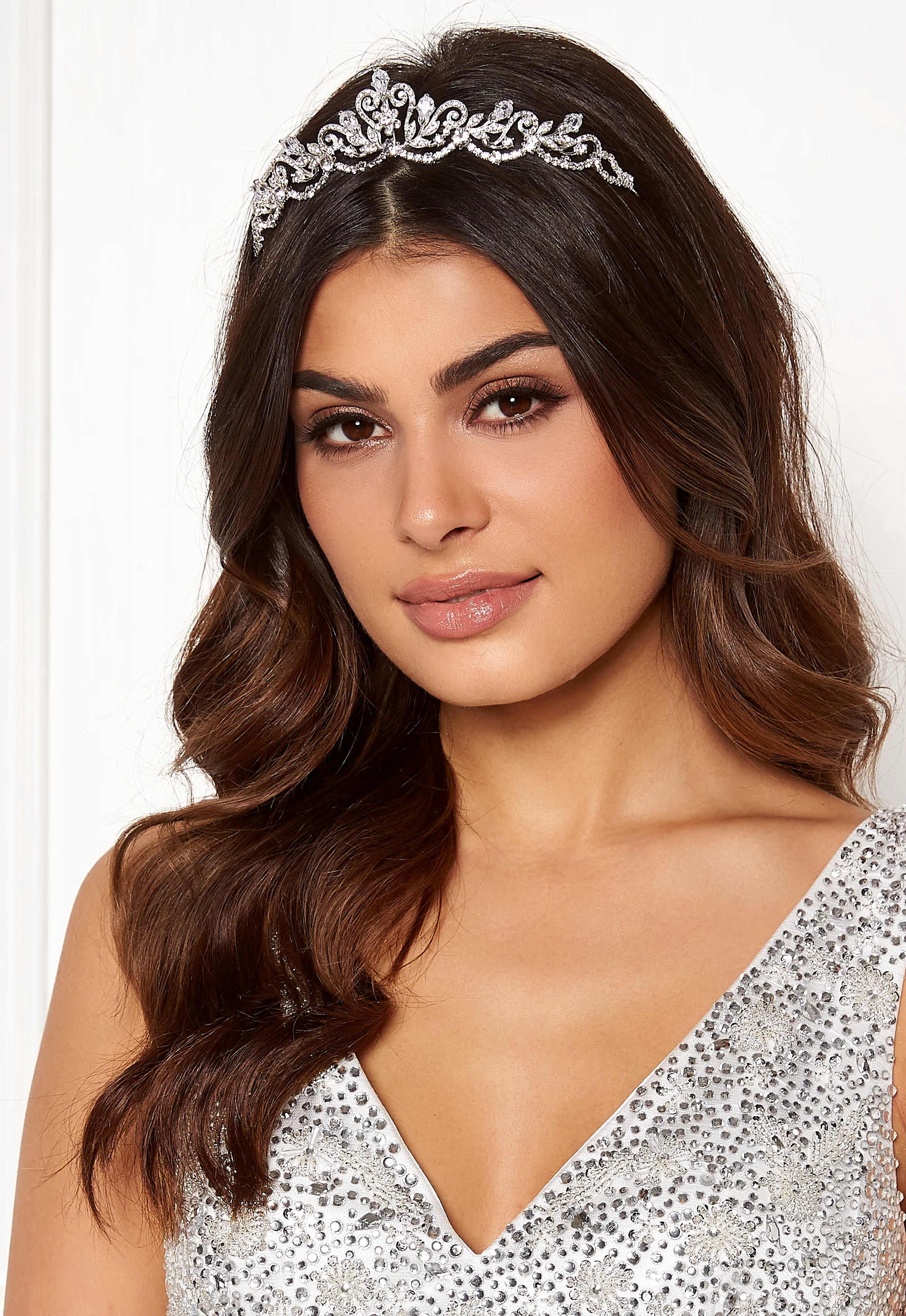 Marilyn Tiara