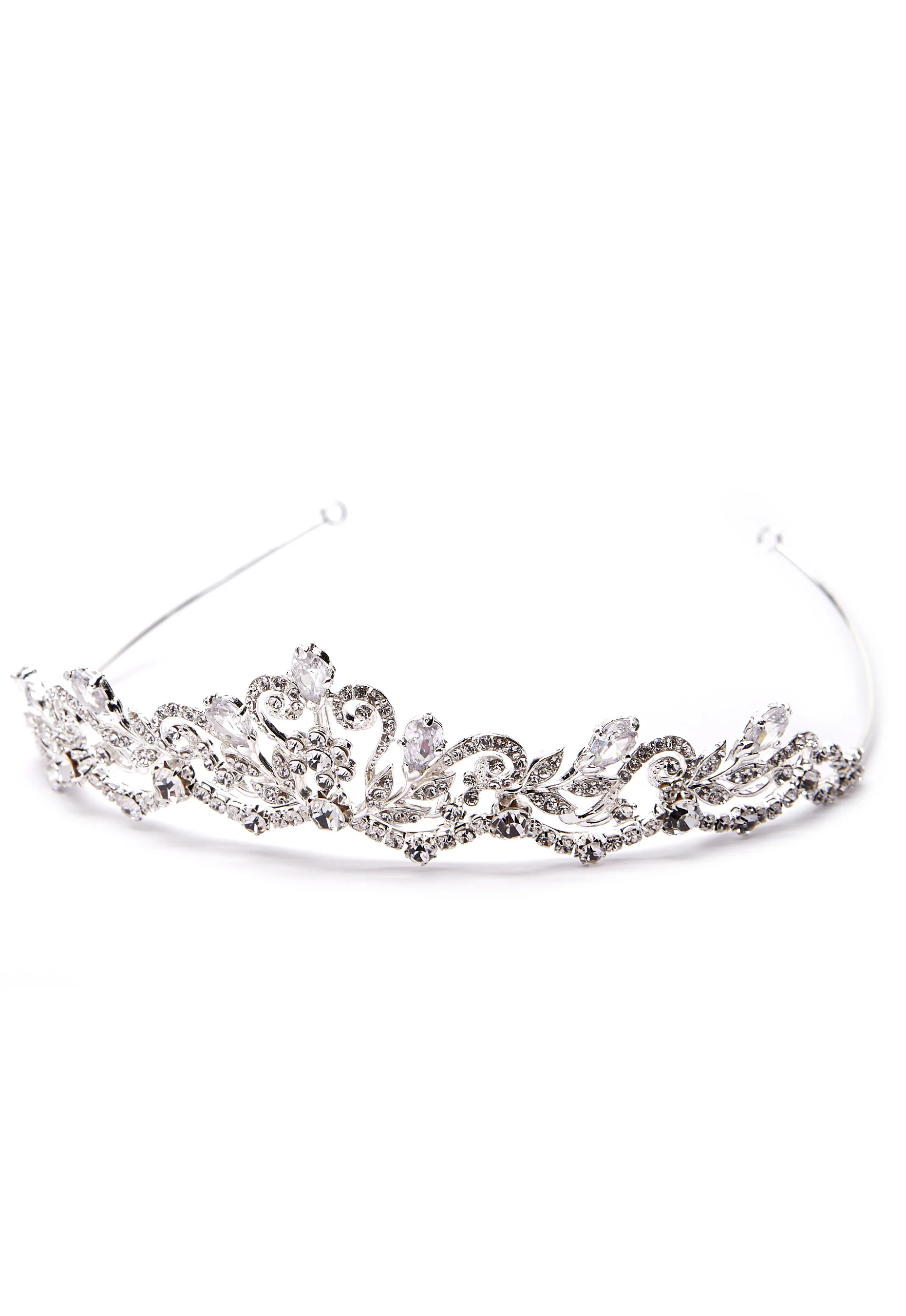 Marilyn Tiara - Image 2