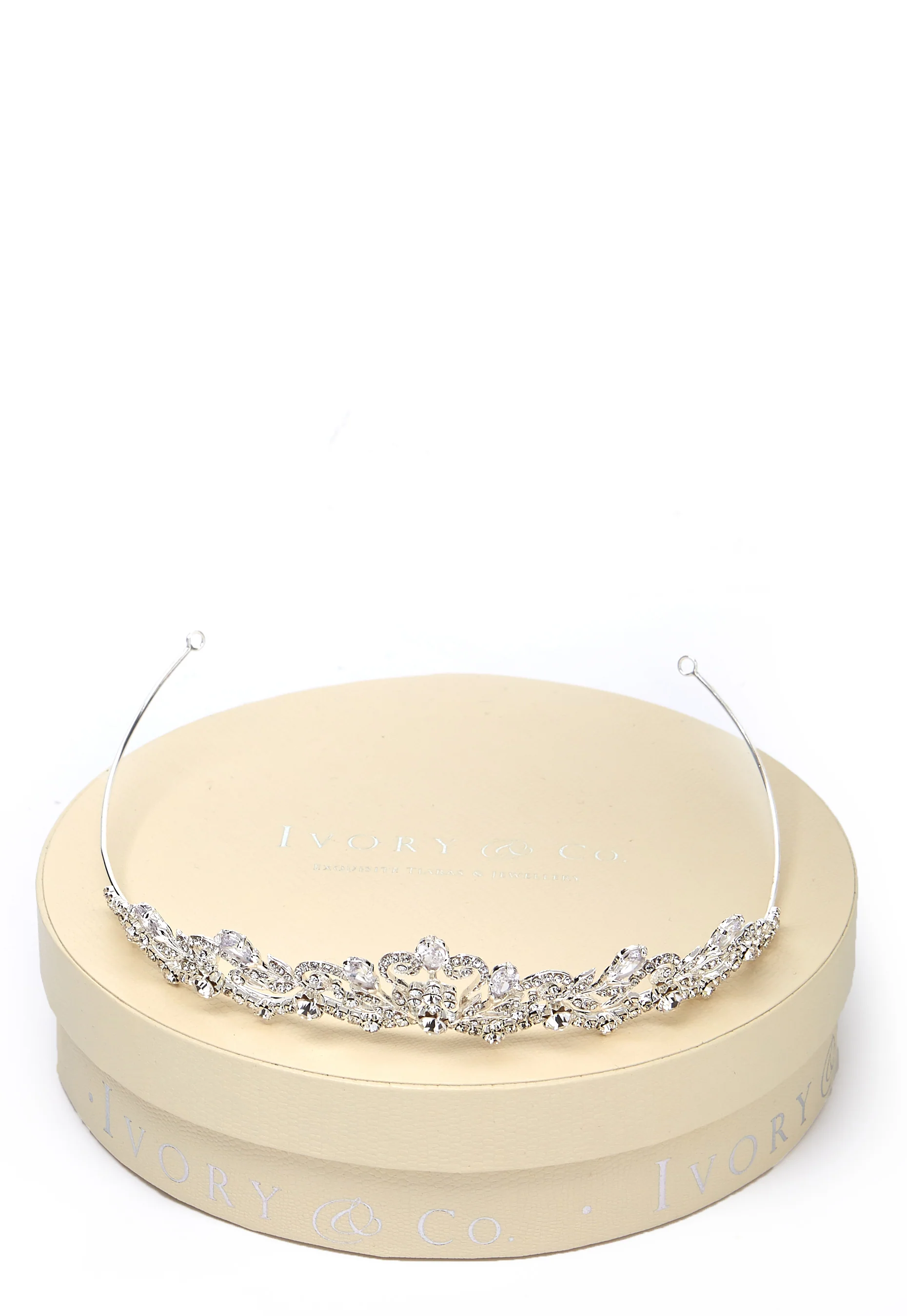 Marilyn Tiara - Image 3