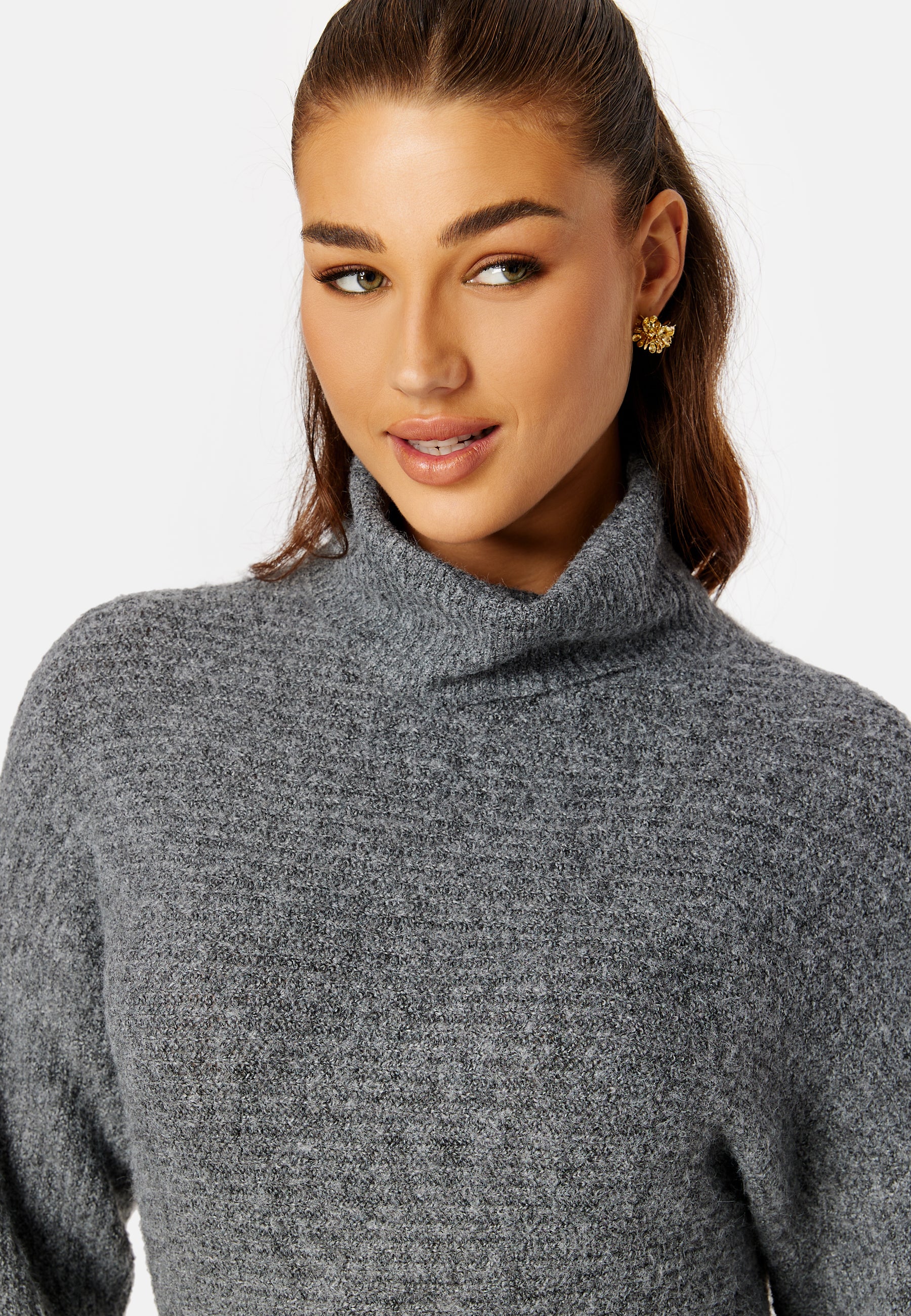 Marli Life 3/4 Long Pullover - Image 4