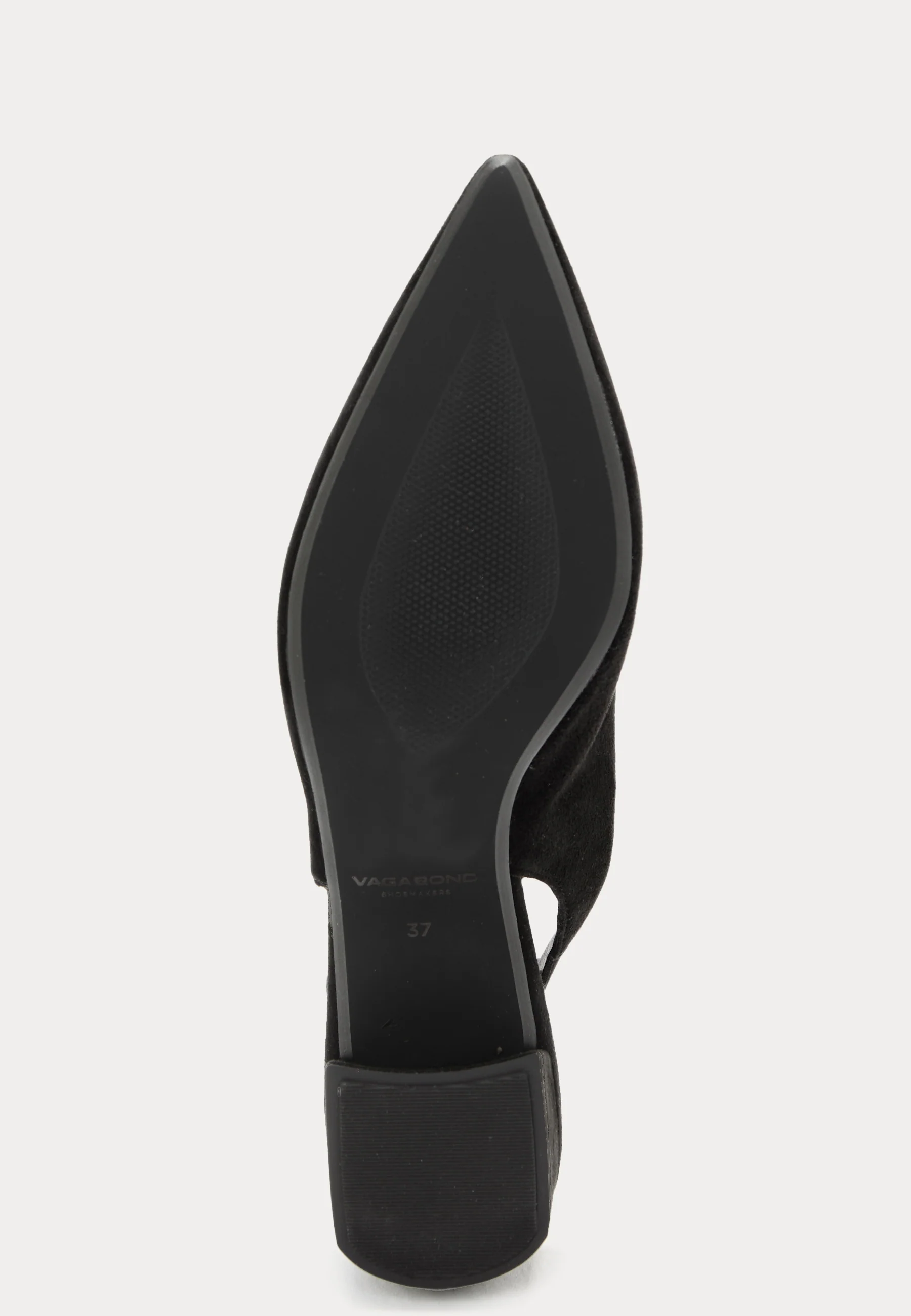 Marta Slingback - Image 5