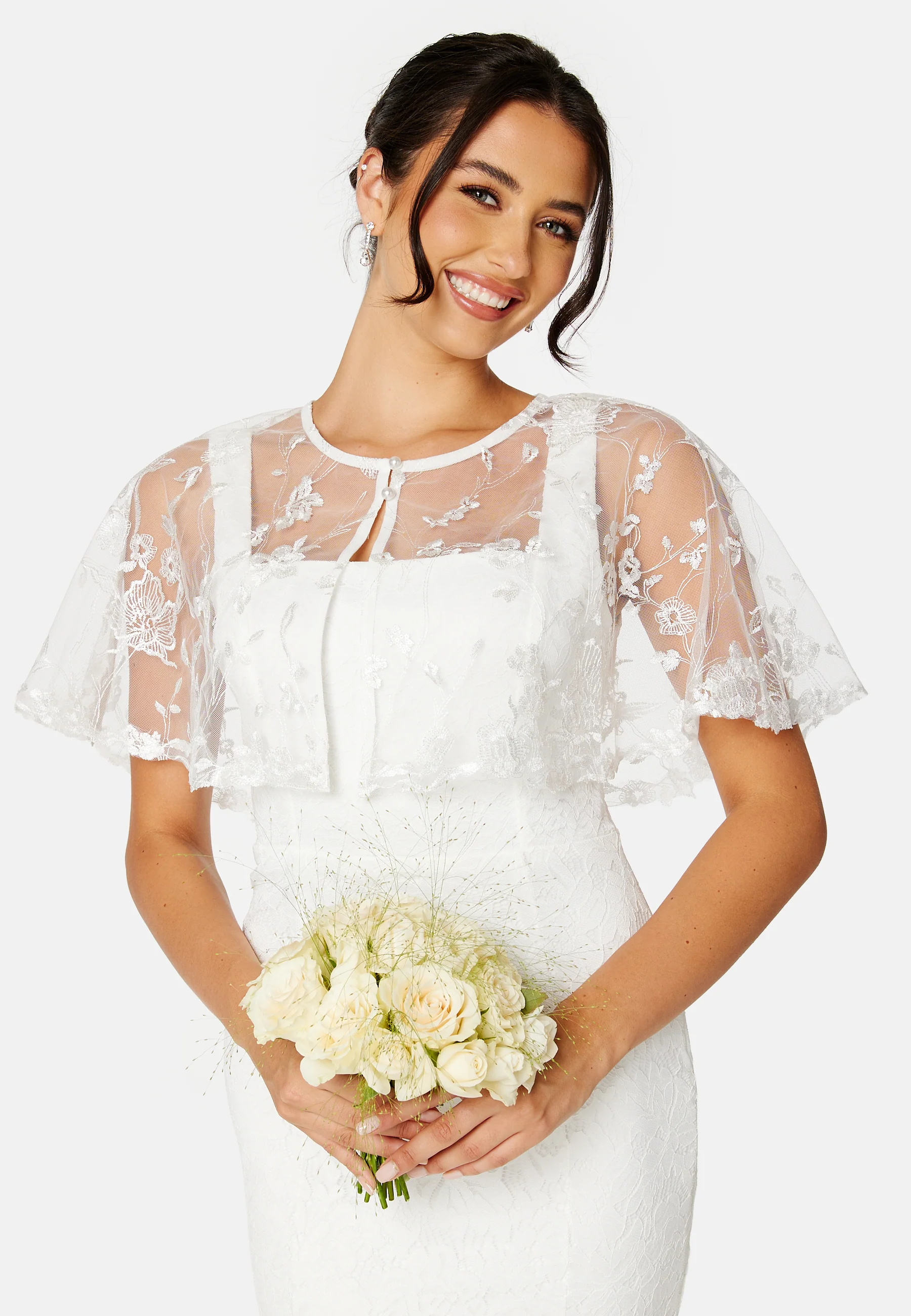 Mary Cover up - Image 4