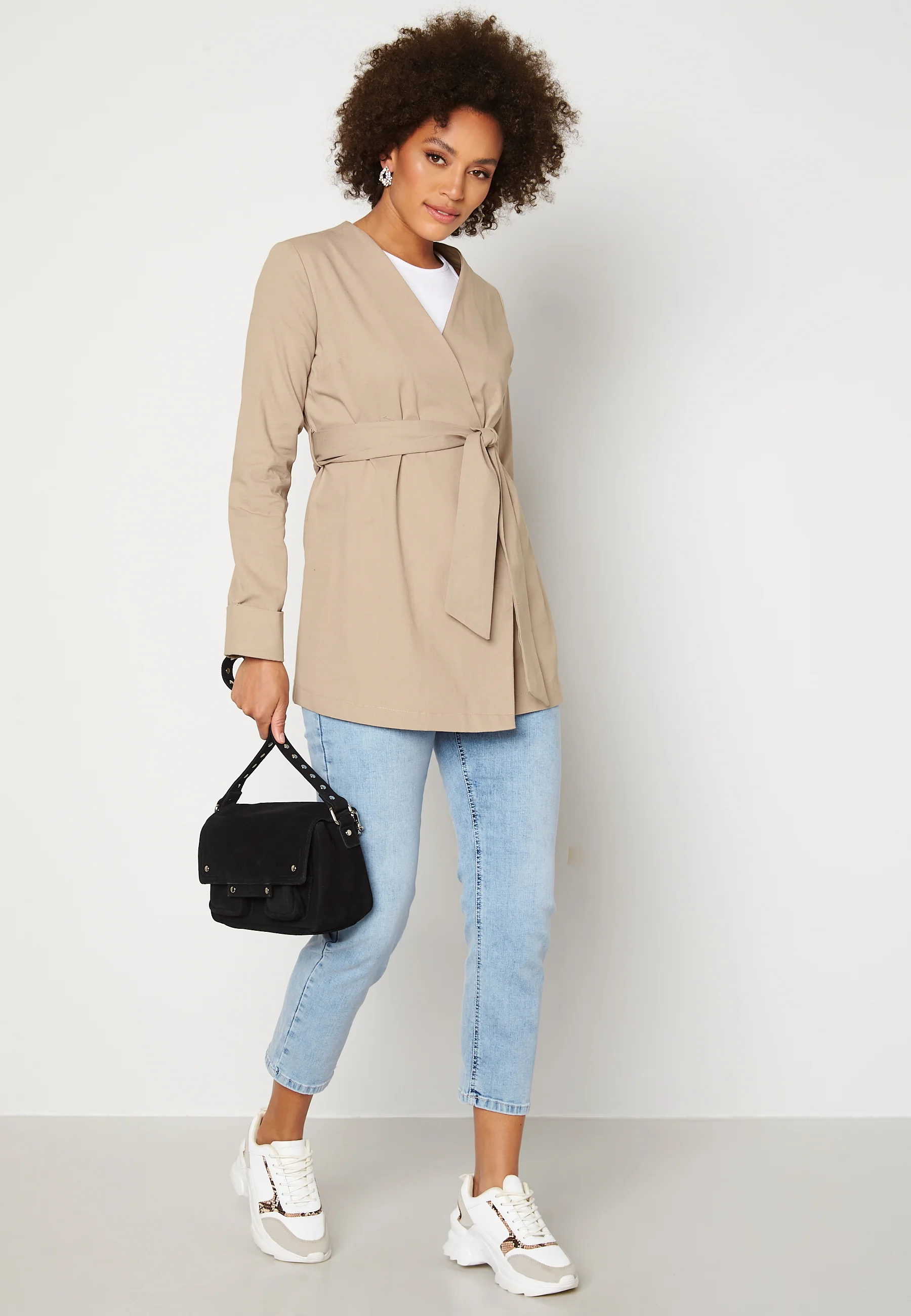 Mary Jacket - Image 2