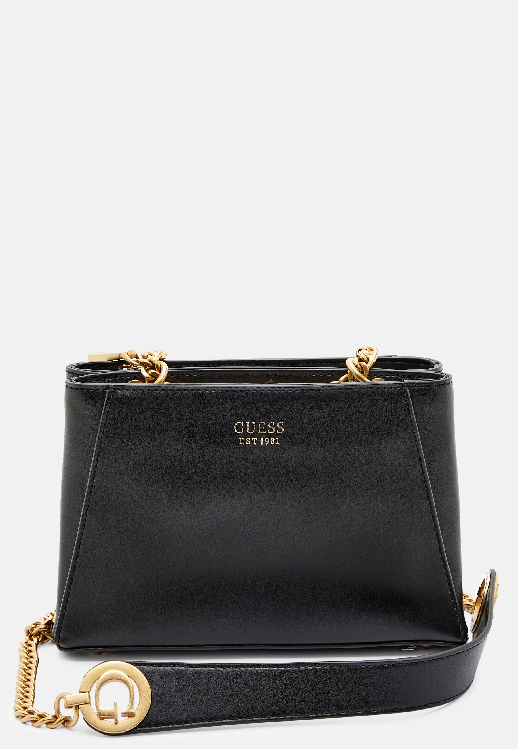 Masie Mini 2 Compartment Xbody - Image 2