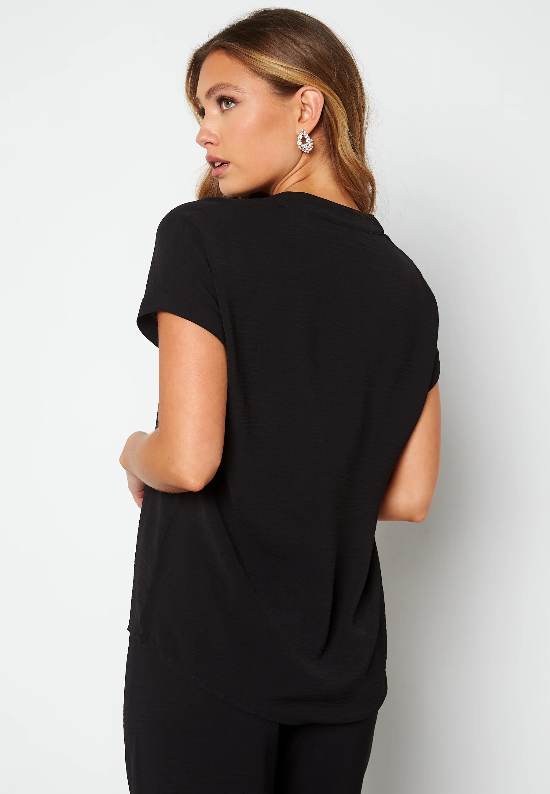 Matilde Blouse - Image 2
