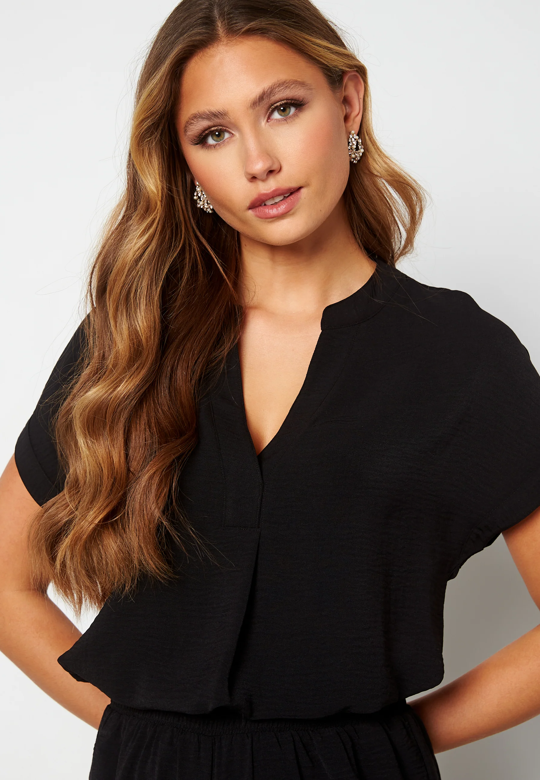 Matilde Blouse - Image 4
