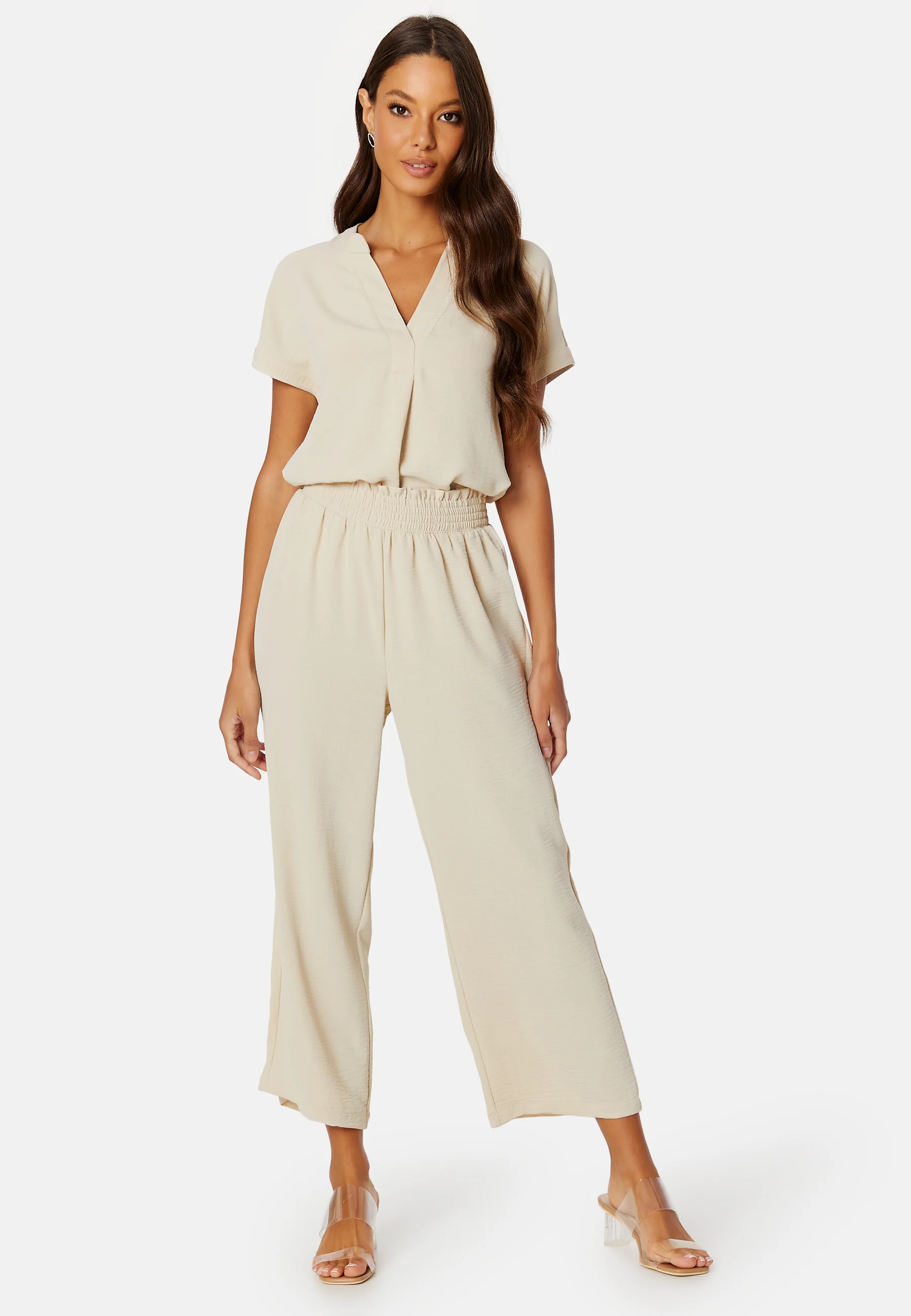 Matilde Blouse - Image 3