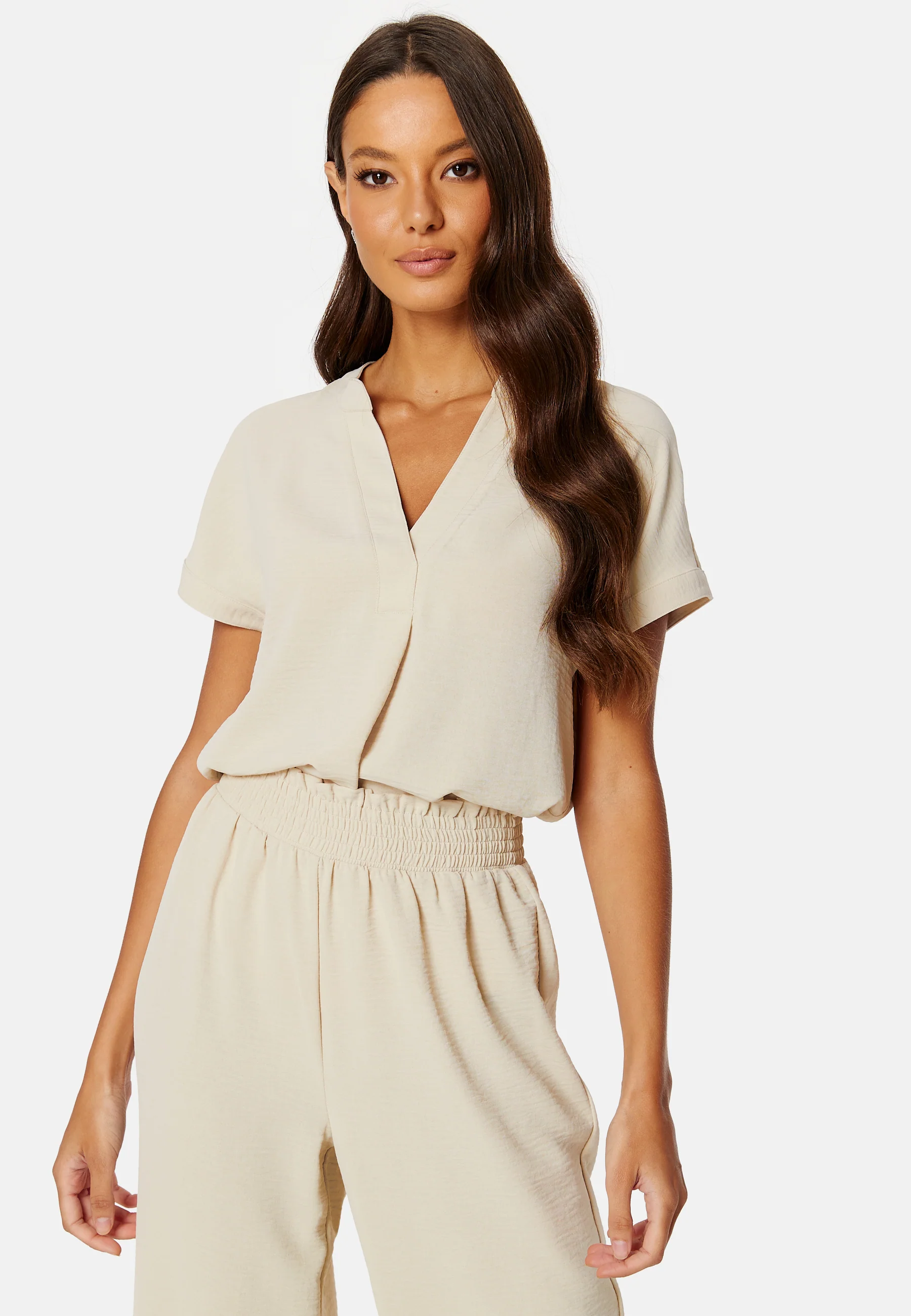 Matilde Blouse - Image 4