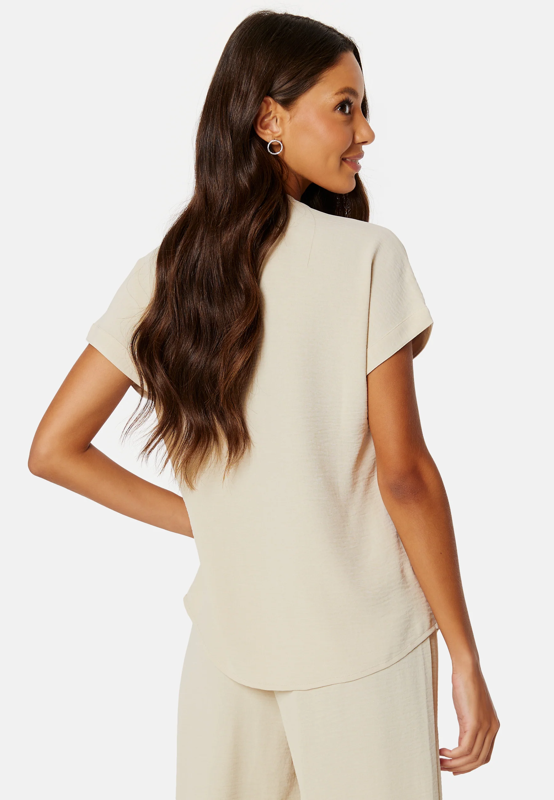 Matilde Blouse - Image 5