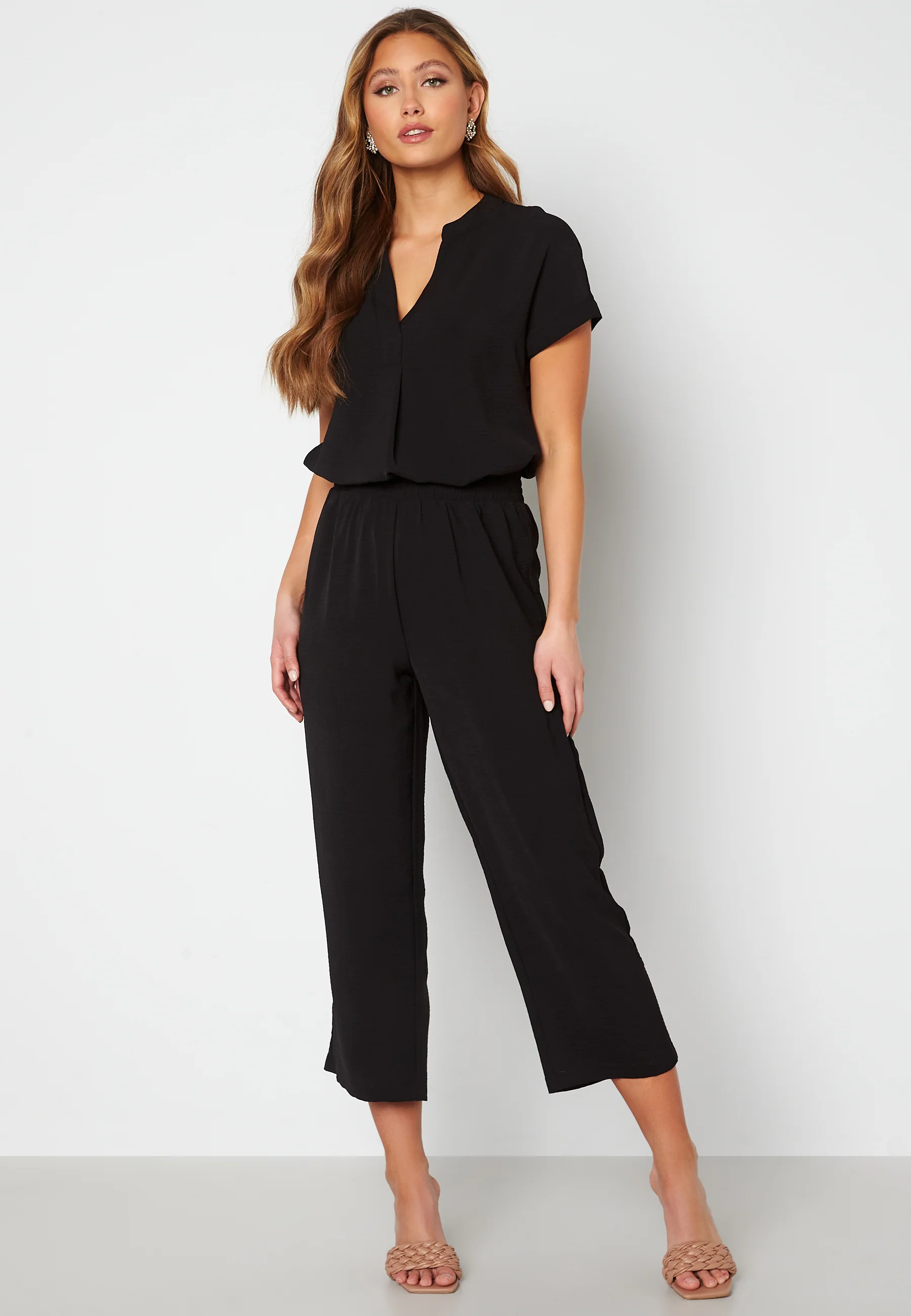 Matilde trousers