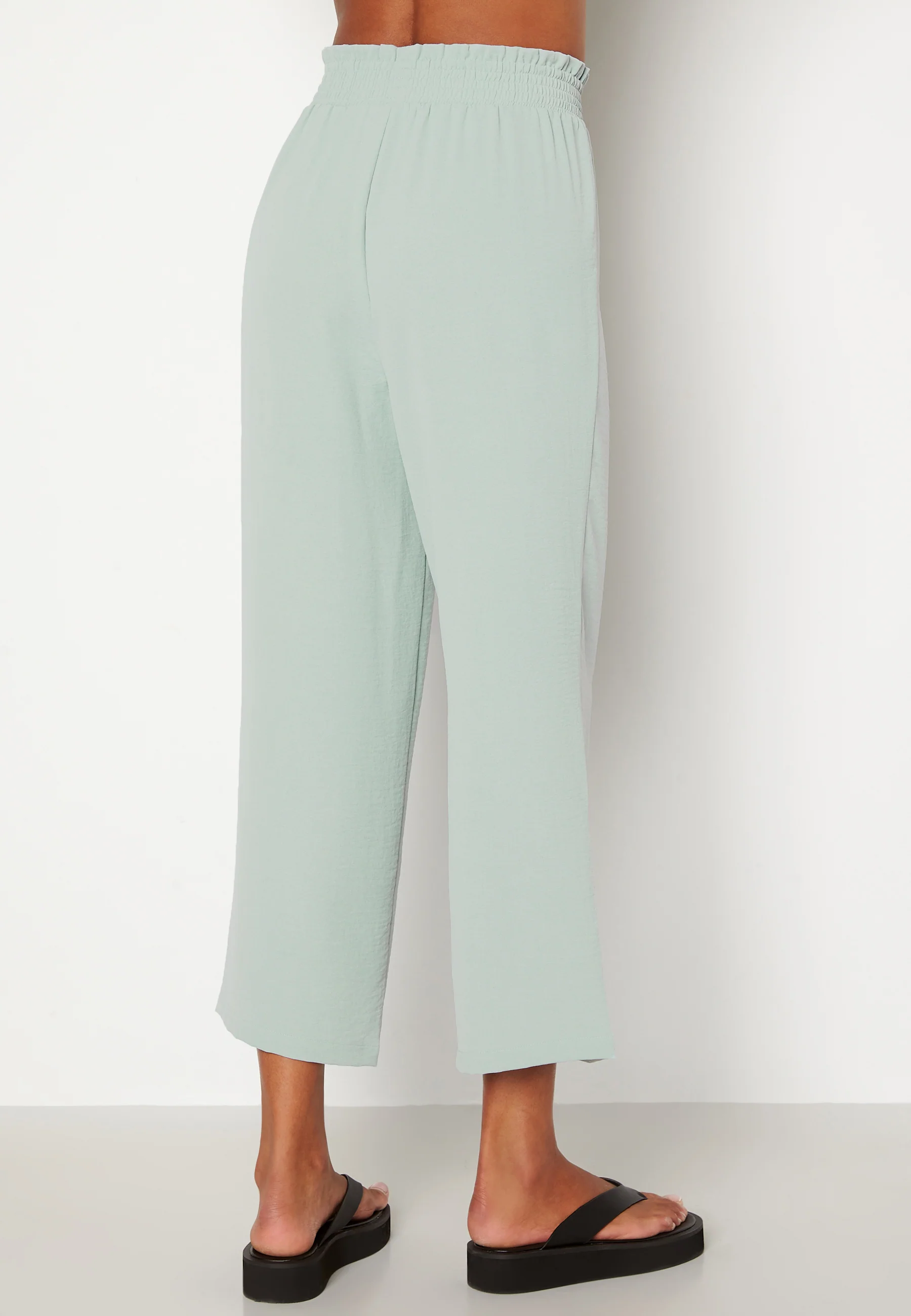 Matilde trousers - Image 2