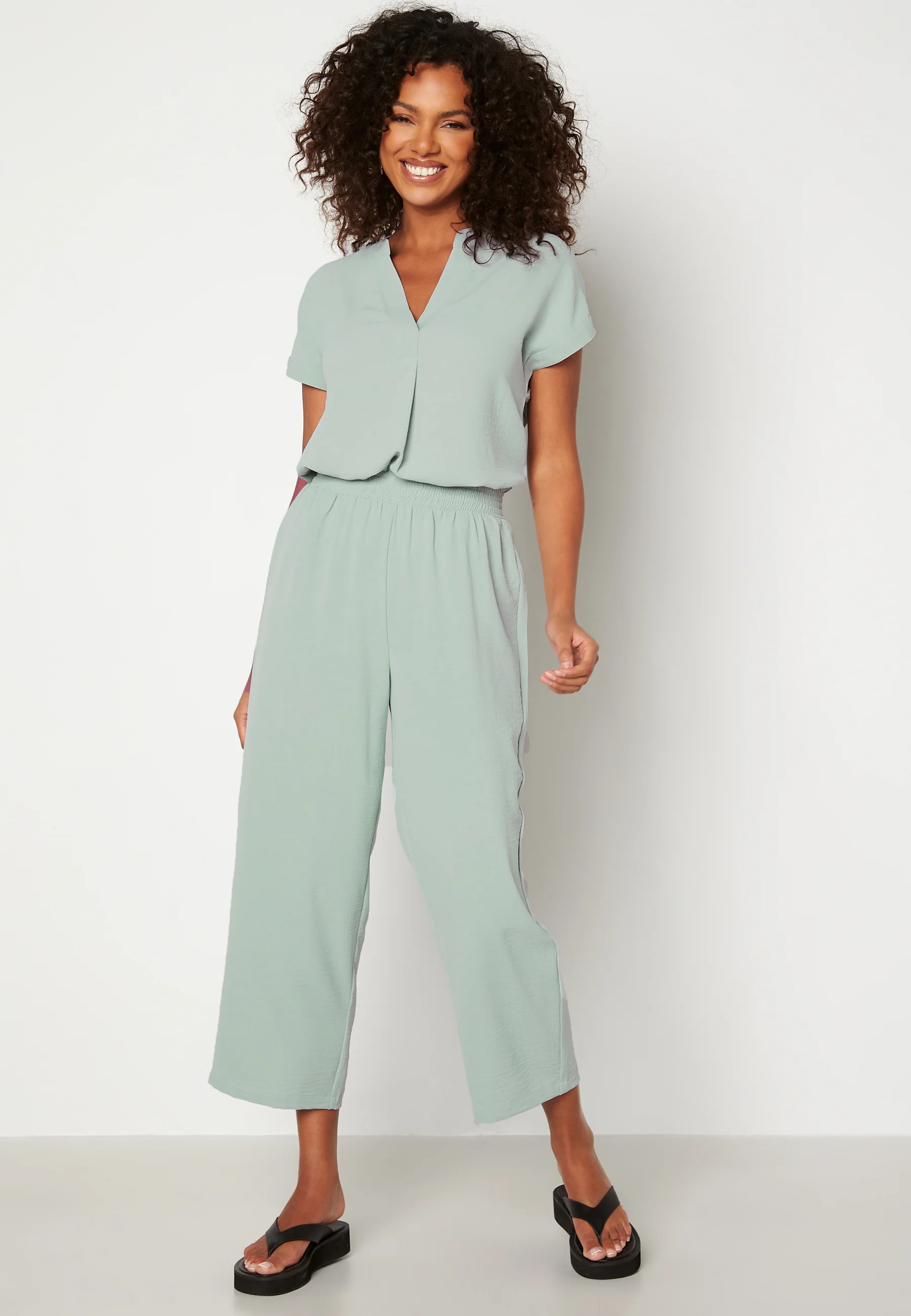 Matilde trousers - Image 3